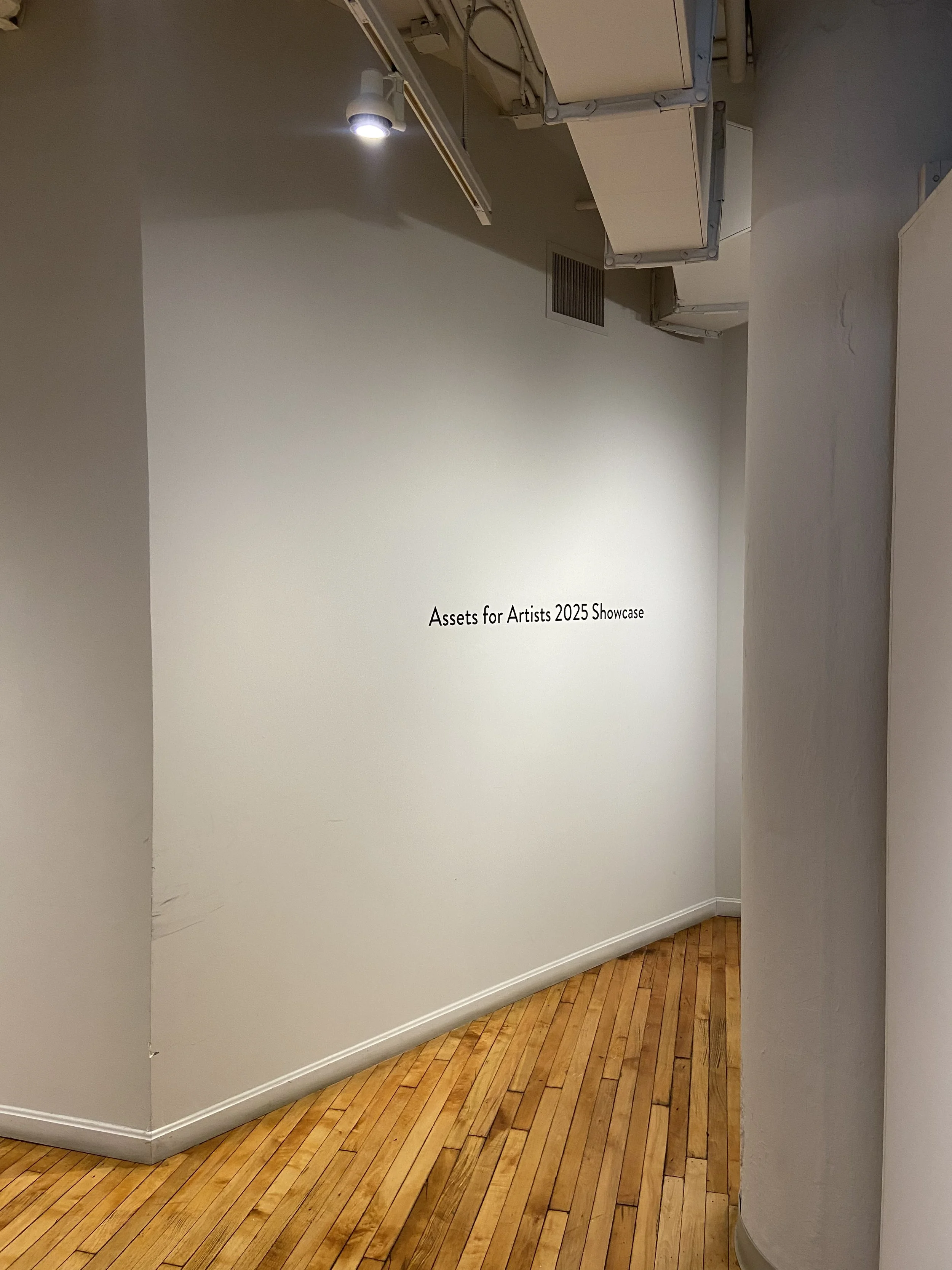 Photo Nov 20 2025, 18 54 38.jpg