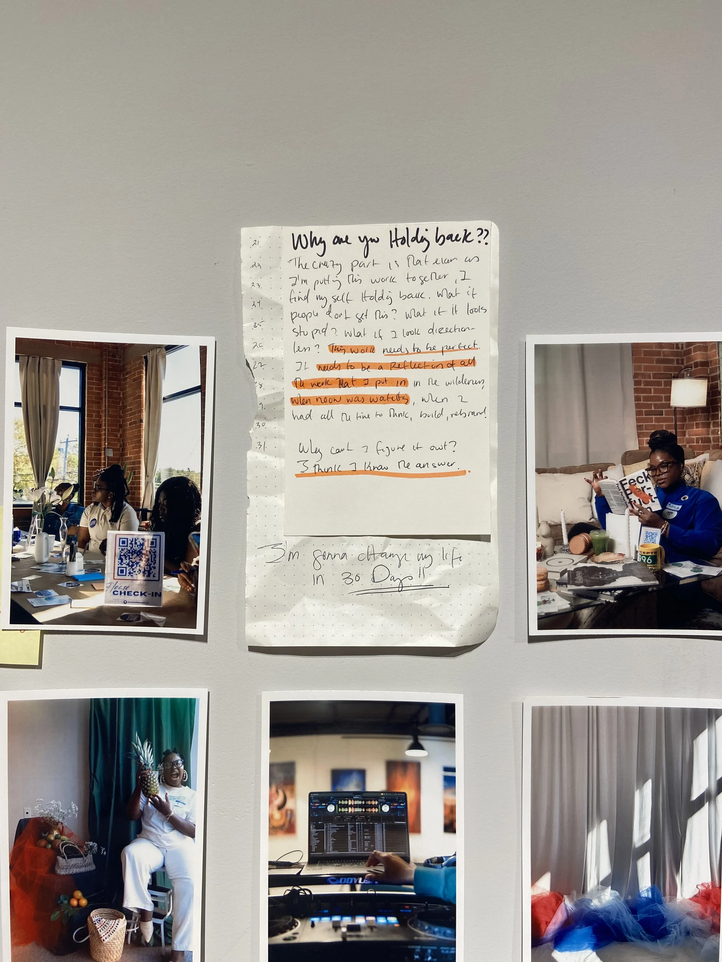 Photo Nov 20 2025, 18 55 07.jpg