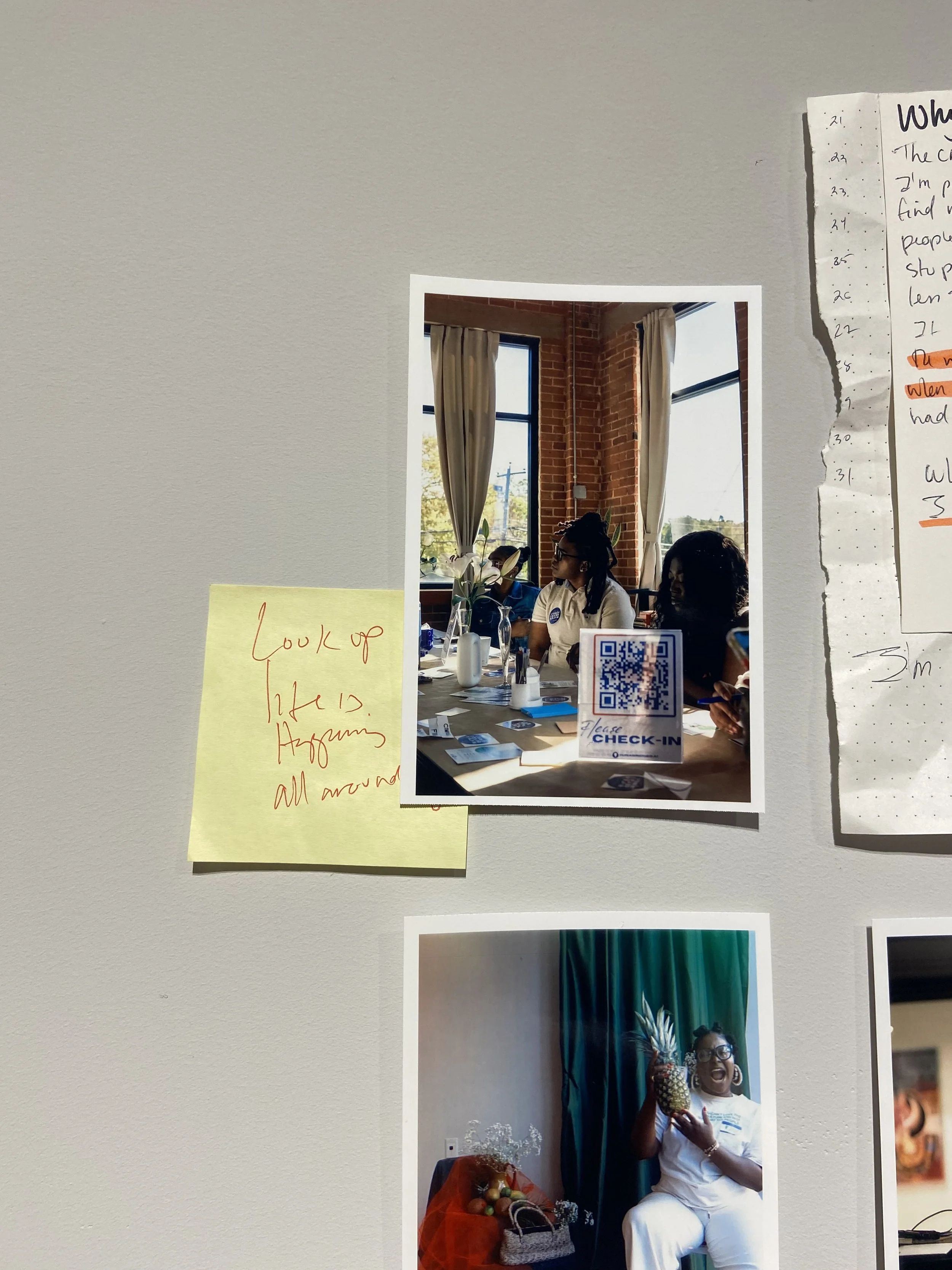 Photo Nov 20 2025, 18 55 00.jpg