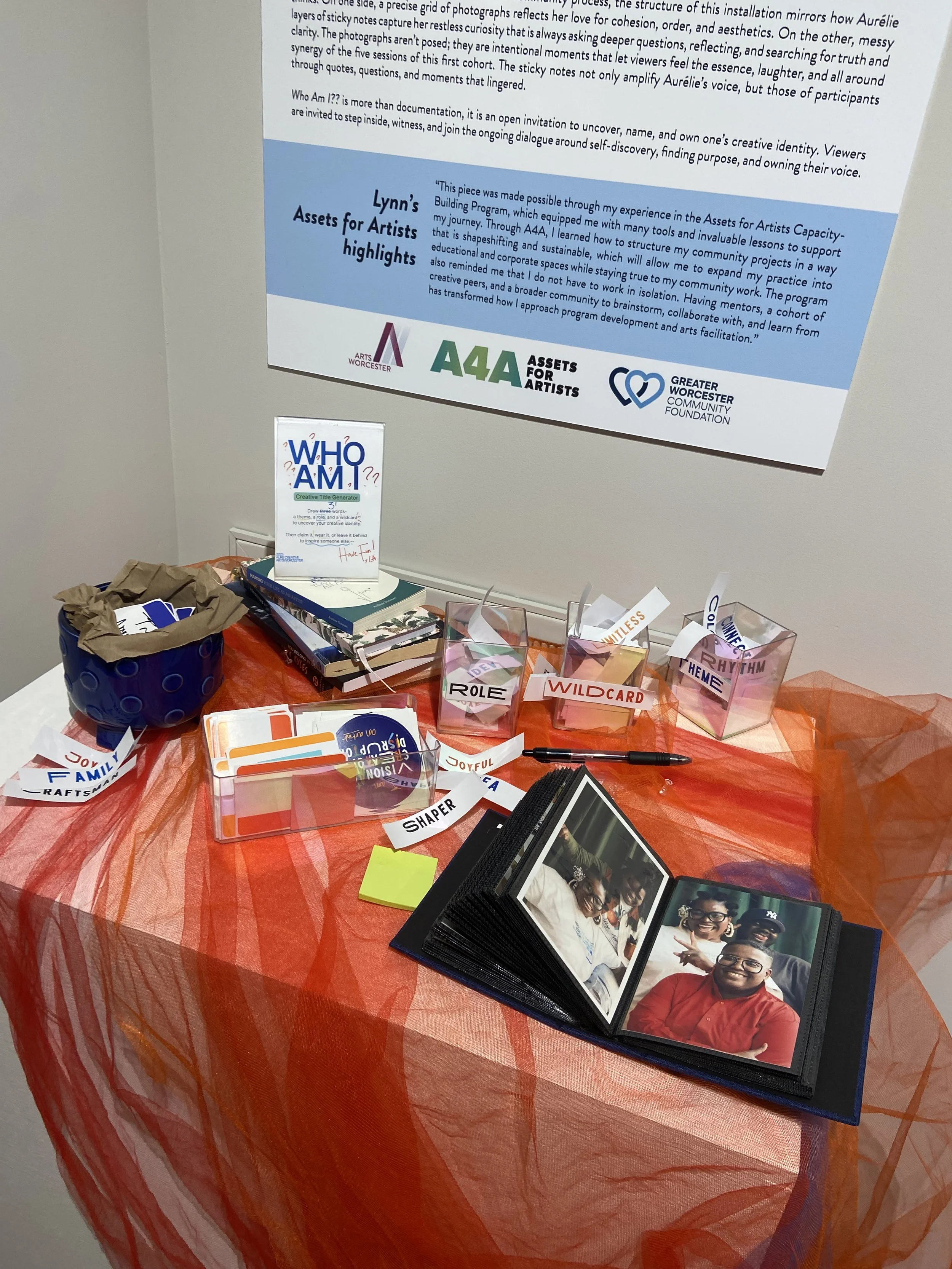 Photo Nov 20 2025, 18 55 19.jpg