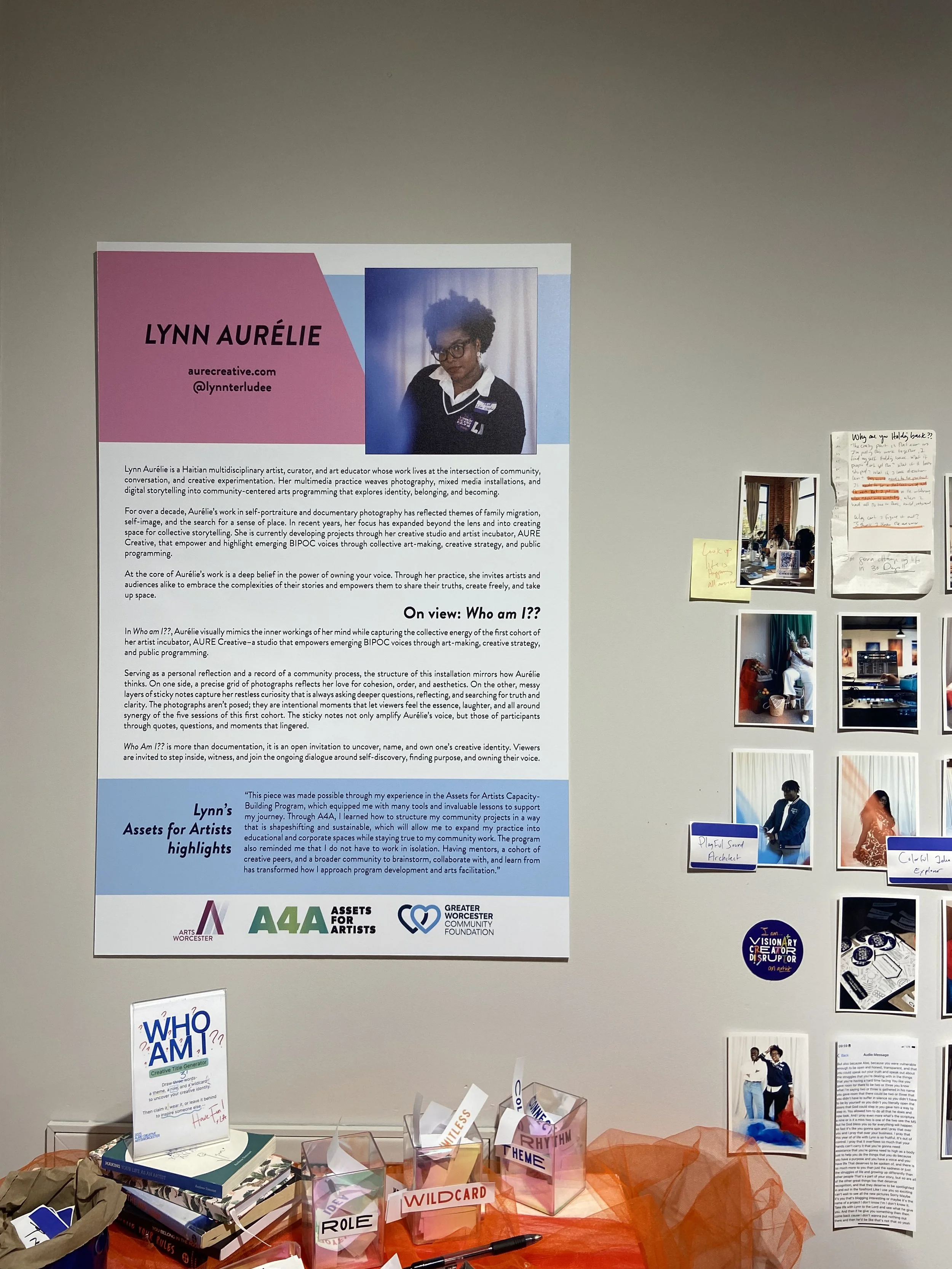 Photo Nov 20 2025, 18 55 25.jpg