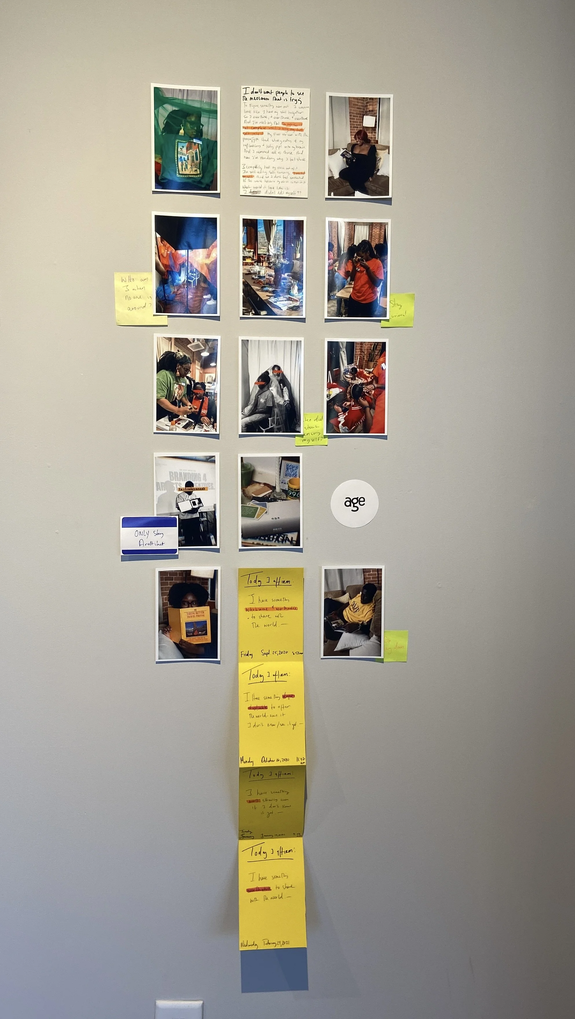 Photo Oct 26 2025, 16 38 06.jpg