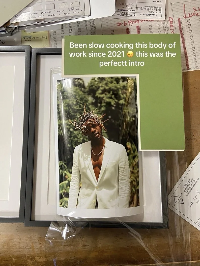 Photo Feb 02 2026, 20 13 57.jpg