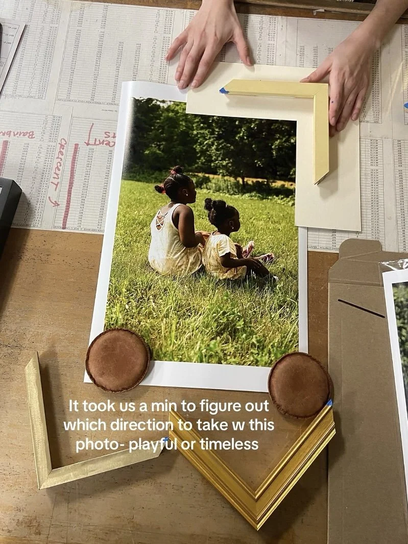 Photo Feb 02 2026, 20 13 52.jpg