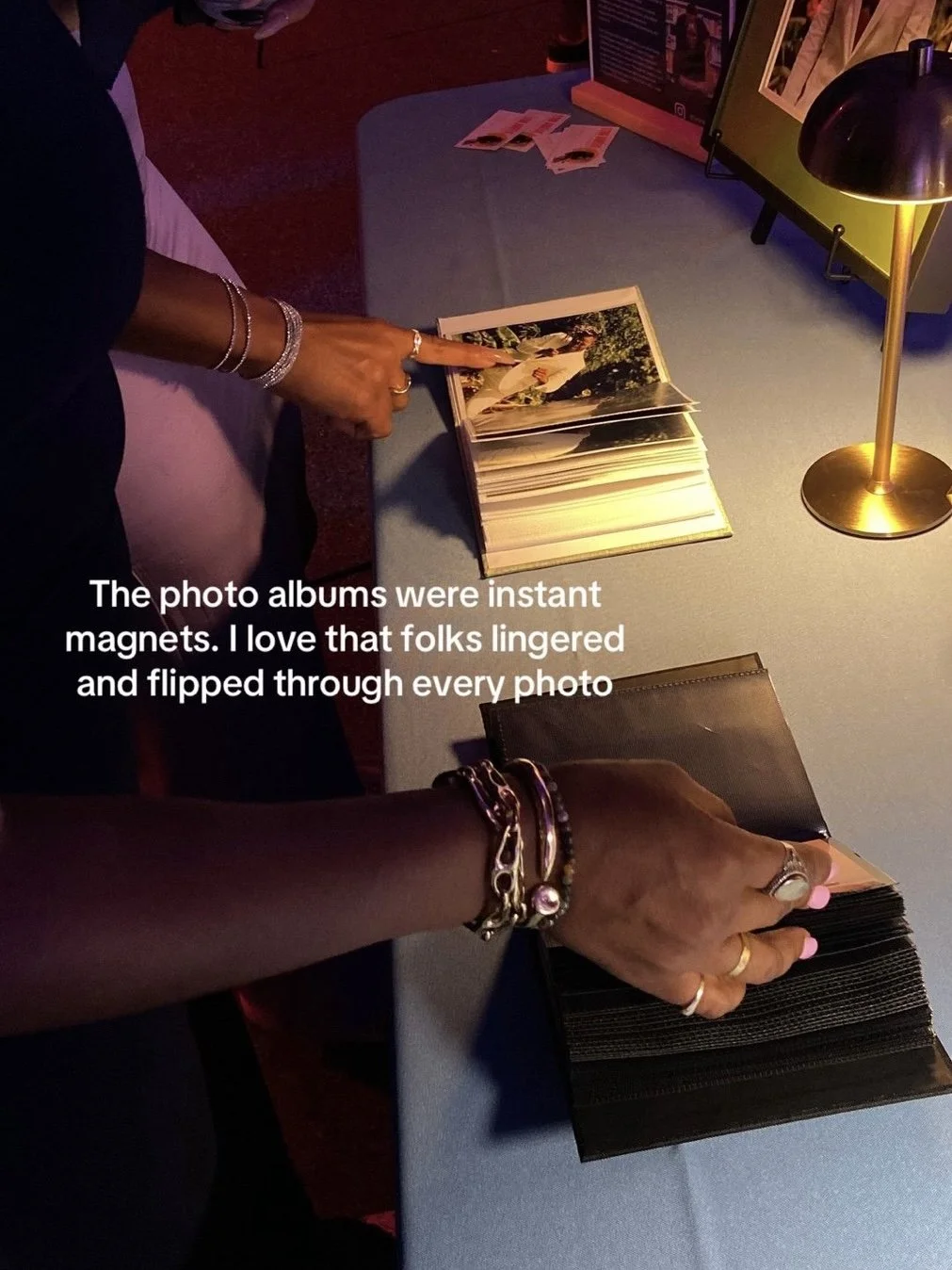 Photo Feb 02 2026, 20 47 22 (1).jpg