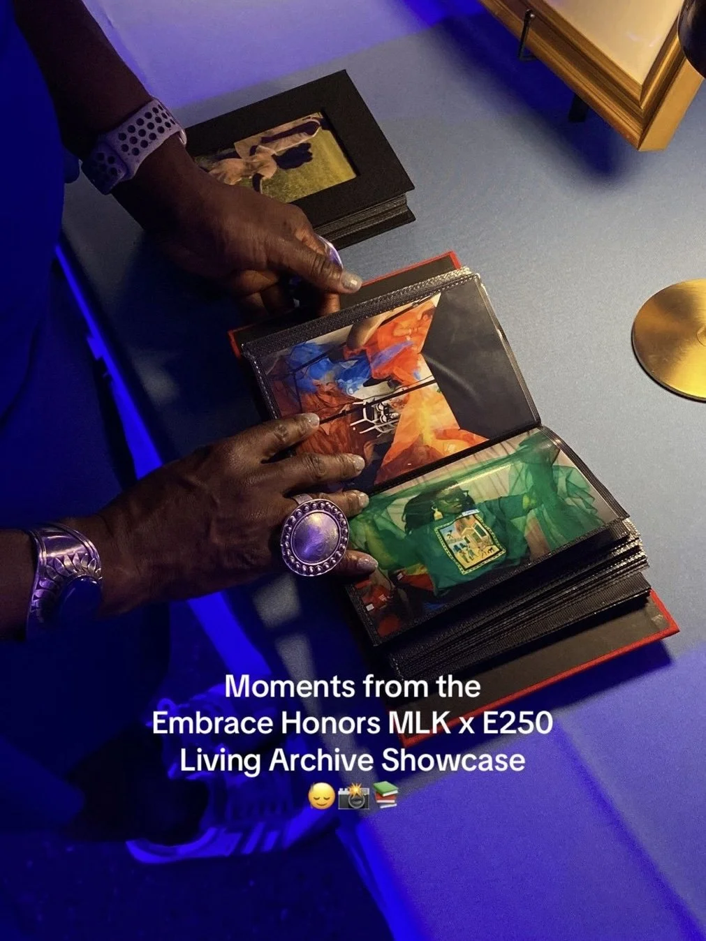 Photo Feb 02 2026, 20 47 22.jpg