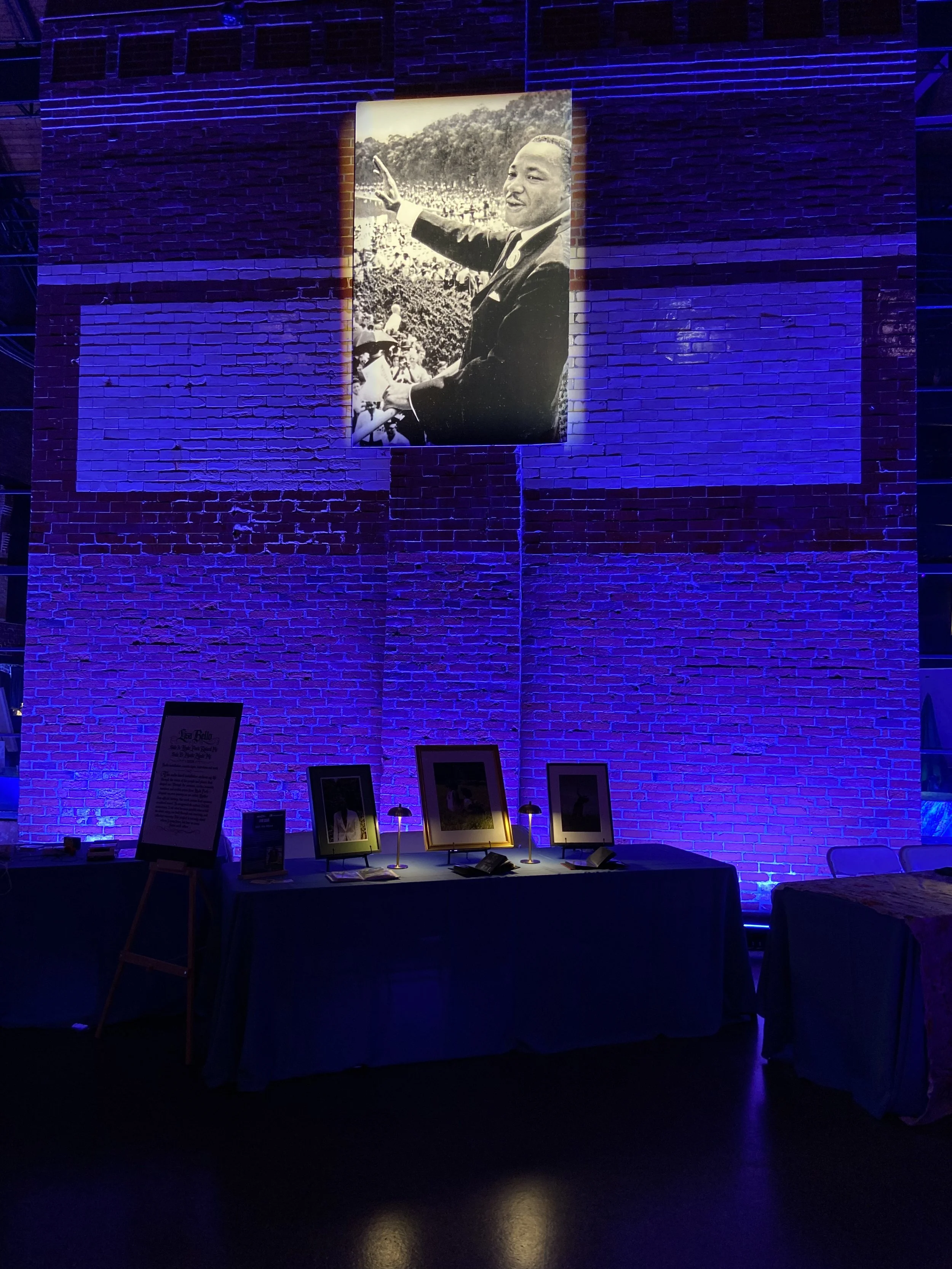 Photo Jan 18 2026, 22 19 27.jpg