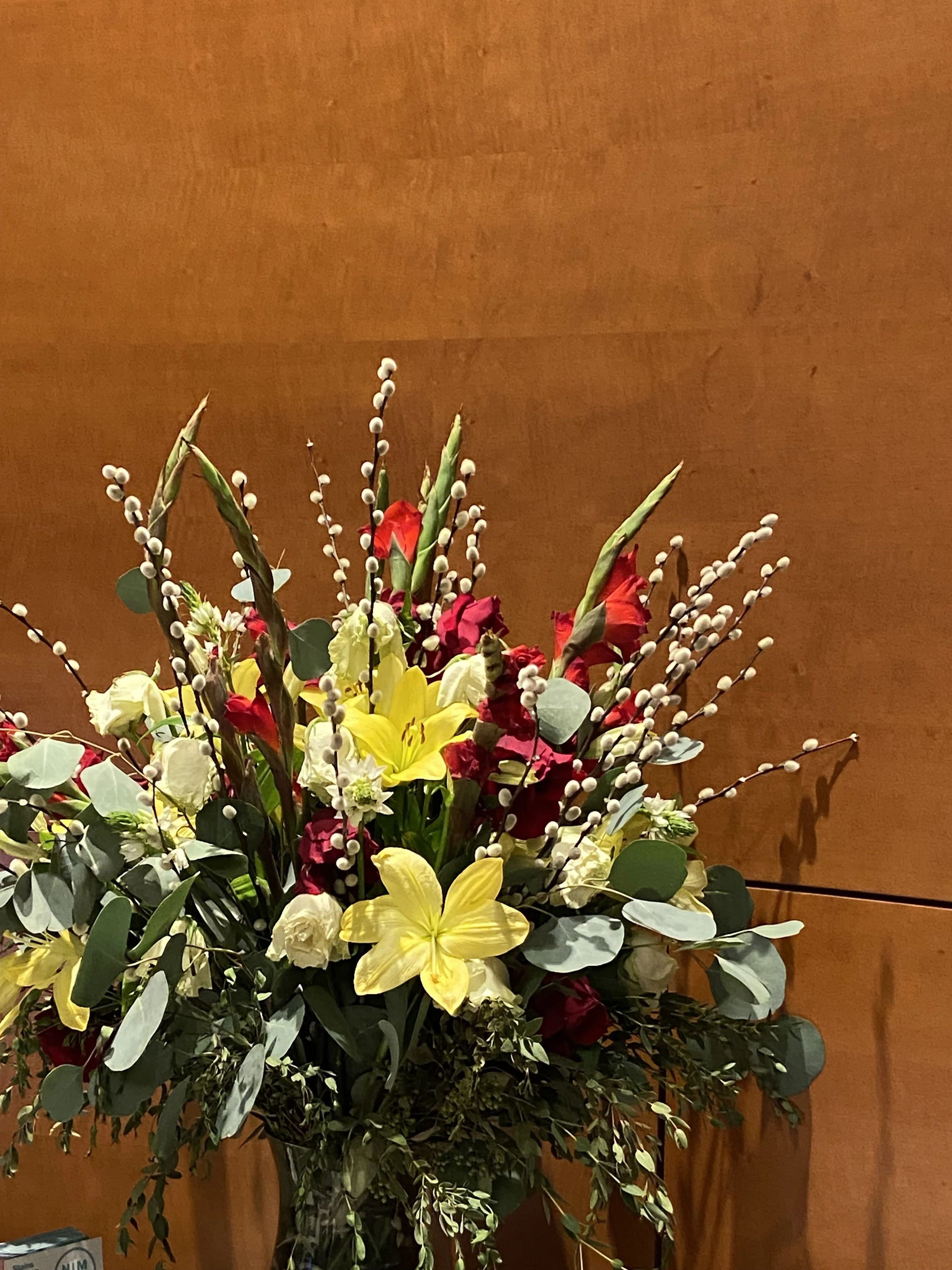 Photo Feb 11 2026, 21 07 31.jpg