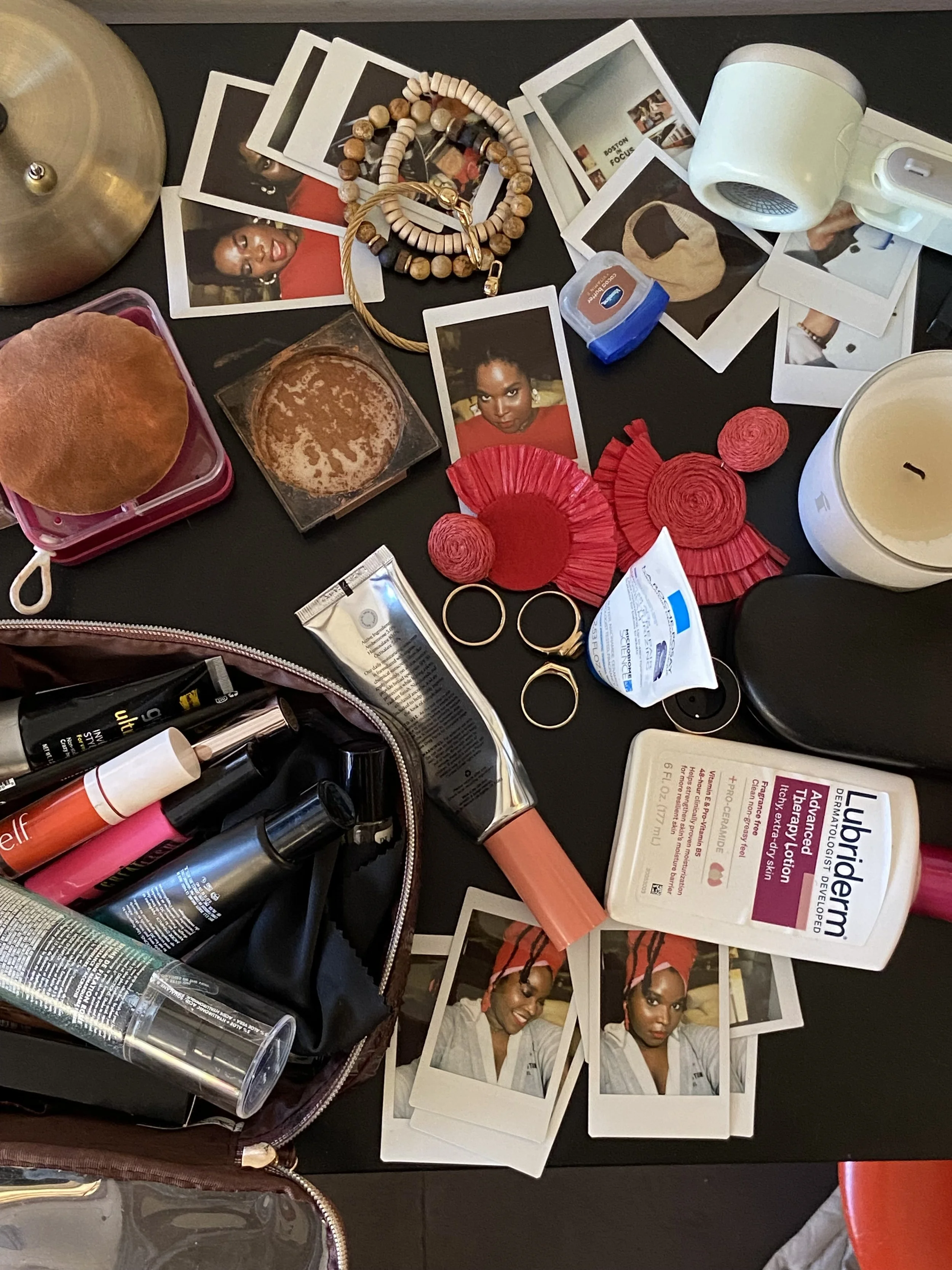 Photo Feb 15 2026, 07 10 01.jpg