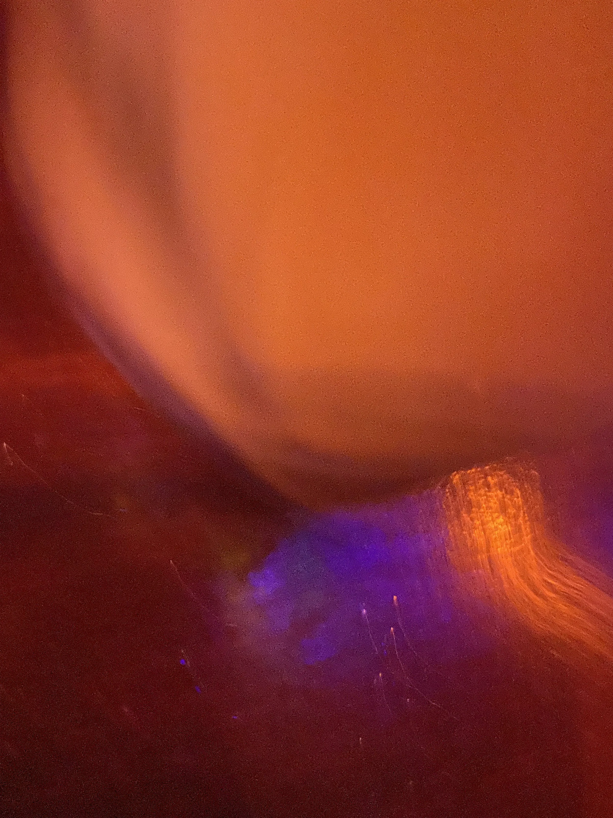 Photo Feb 13 2026, 23 58 59.jpg