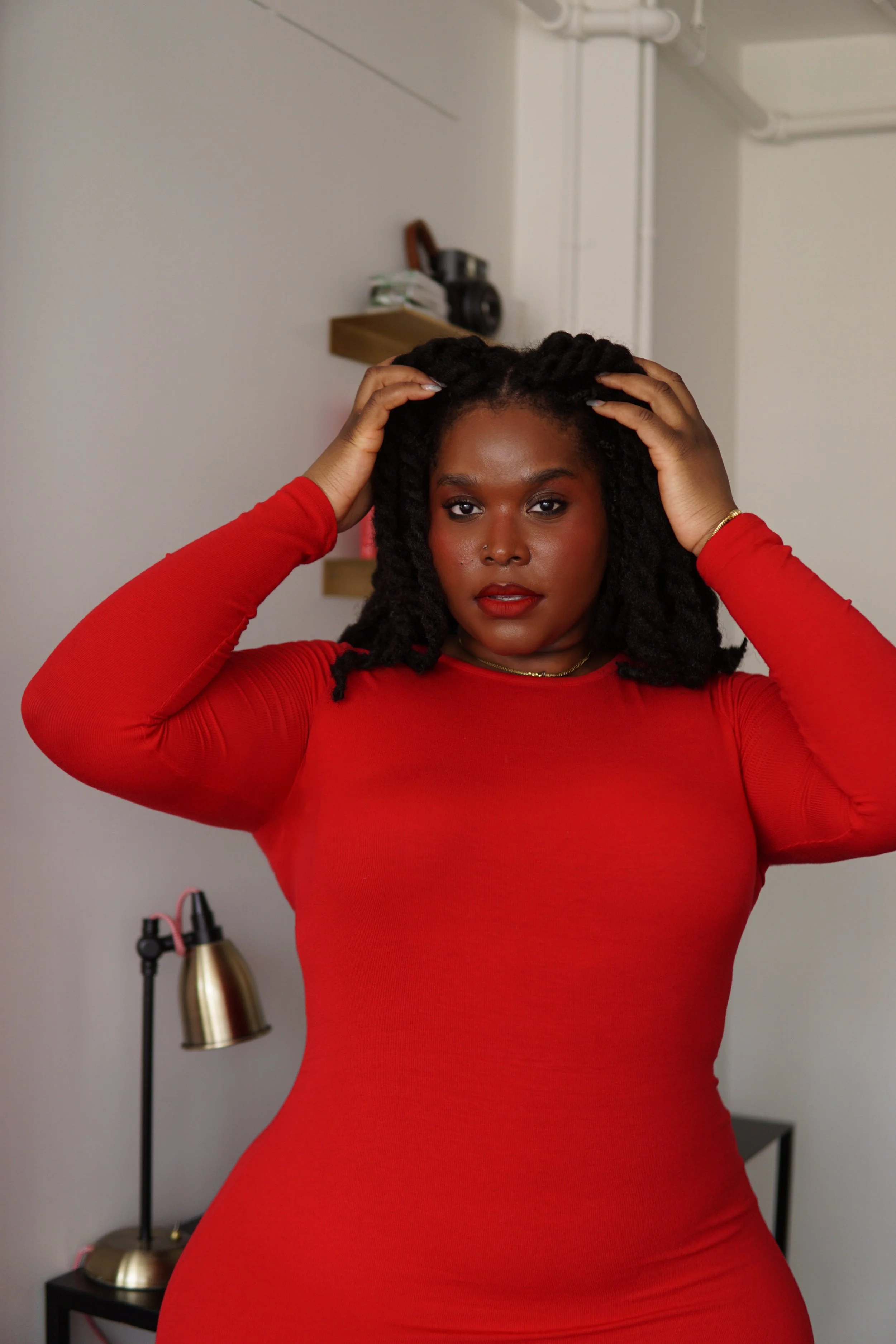 Photo Feb 16 2026, 13 25 43.jpg