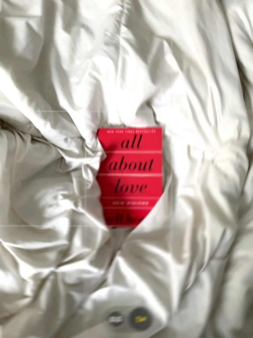 Photo Feb 21 2026, 11 01 31.jpg