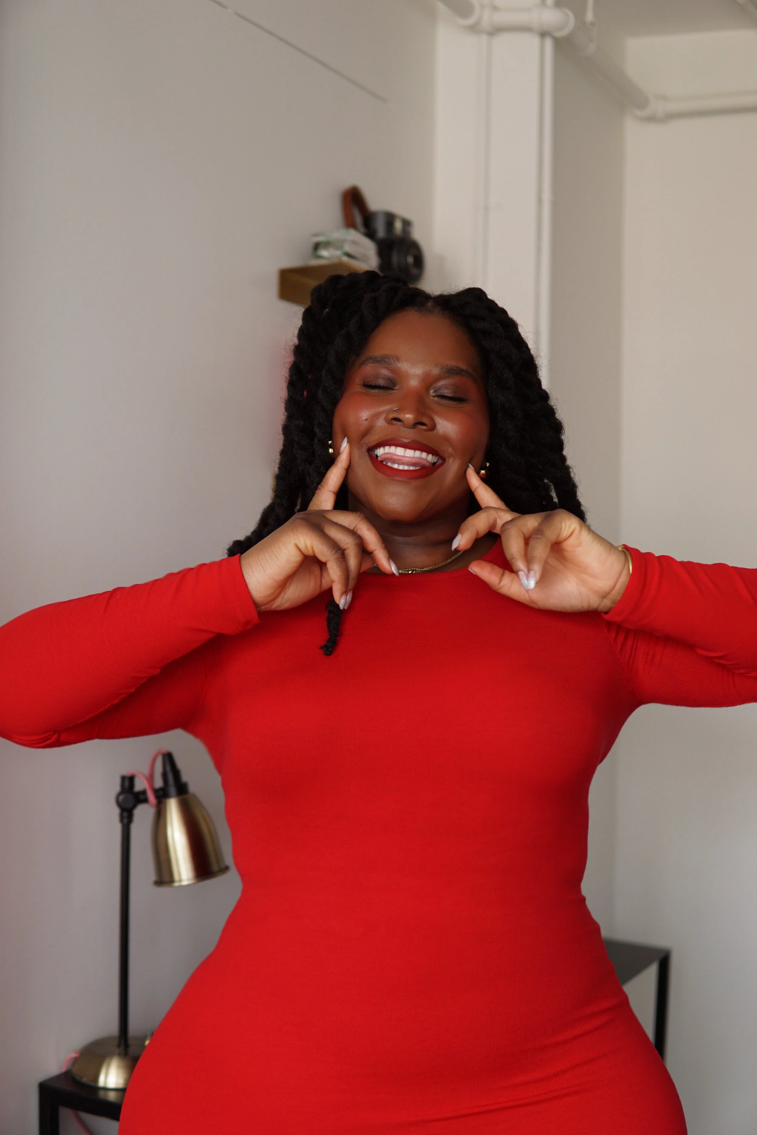 Photo Feb 16 2026, 13 26 23.jpg