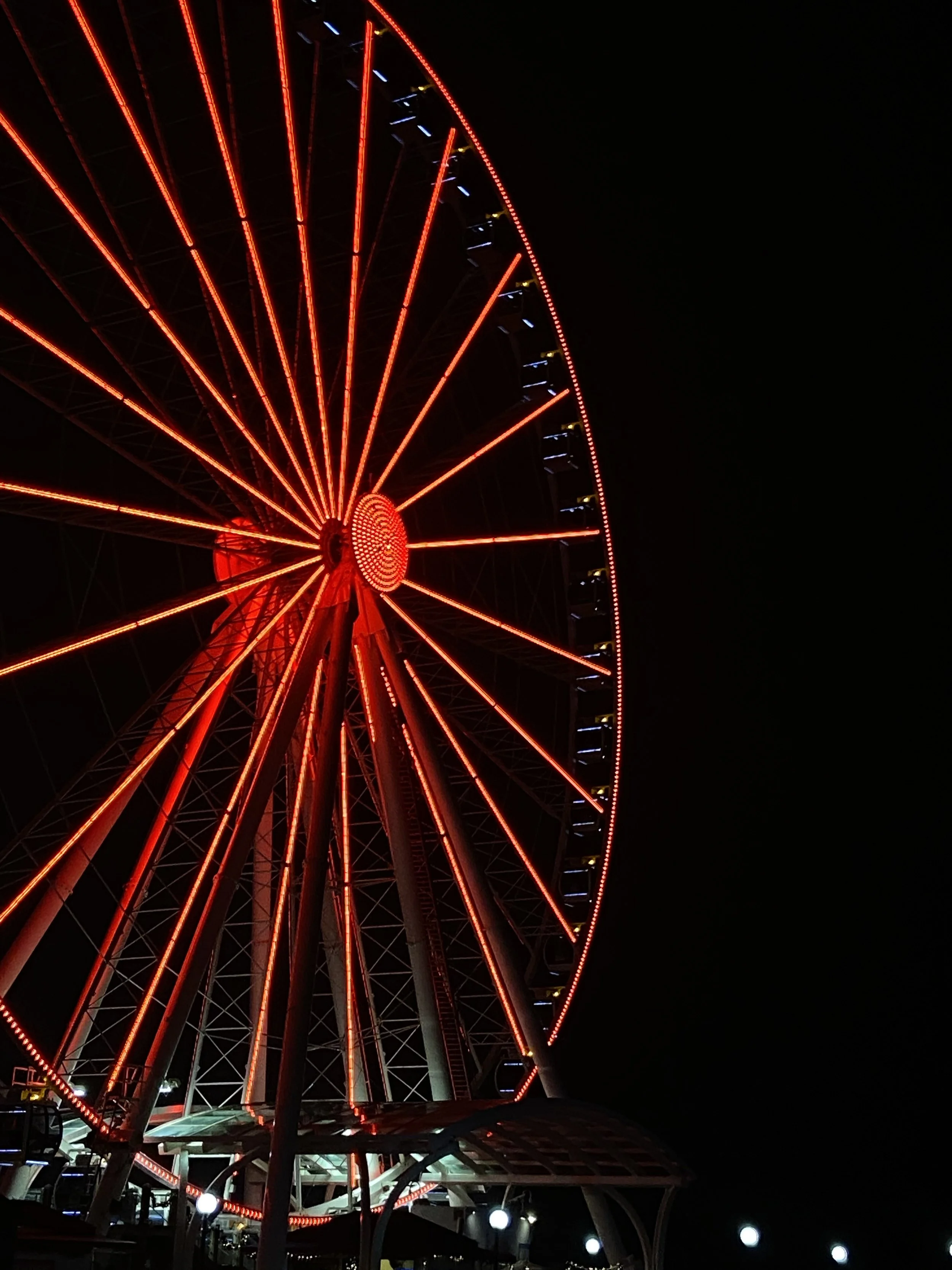 Photo Nov 25 2025, 19 17 47.jpg