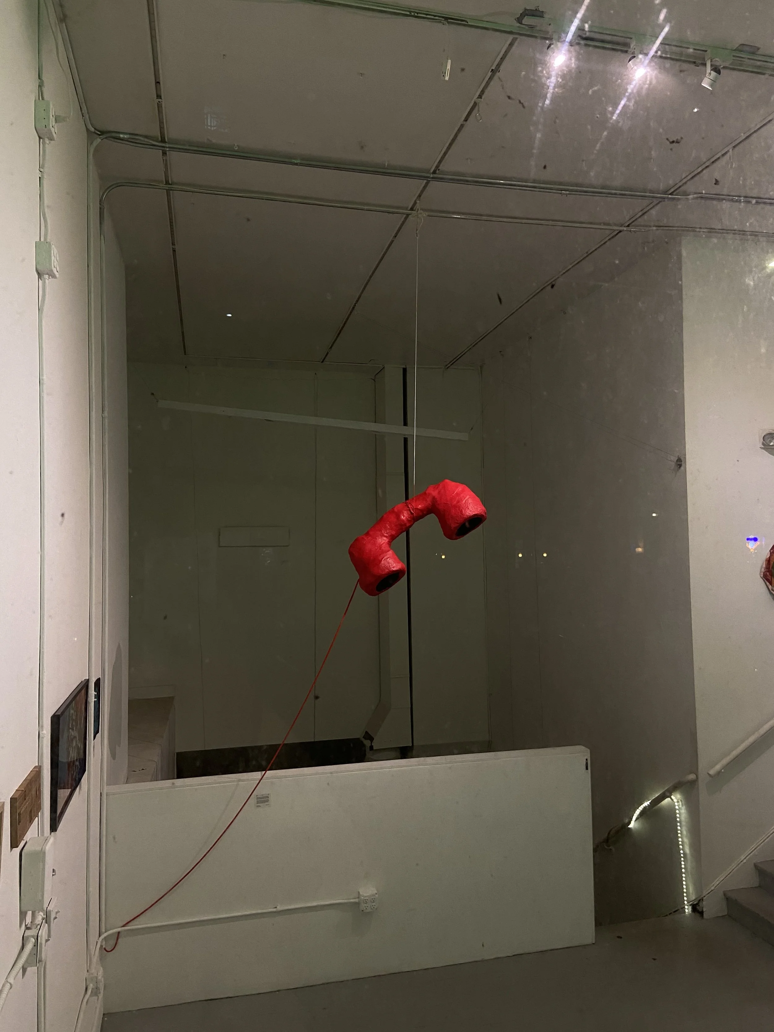 Photo Nov 25 2025, 18 53 02.jpg