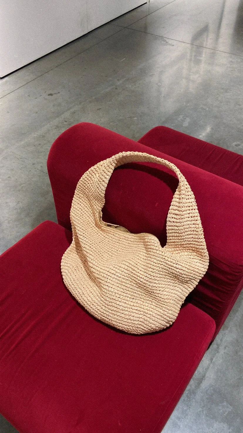 Photo Feb 11 2026, 20 07 47.jpg