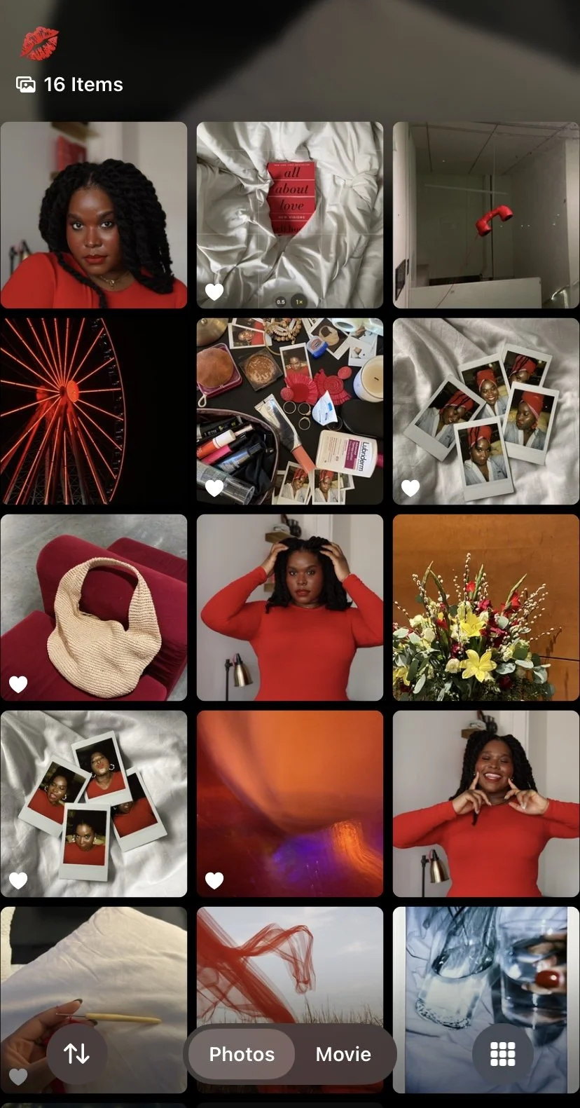 Photo Feb 20 2026, 23 08 37.jpg