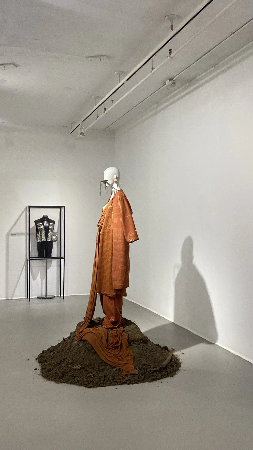 Photo Feb 03 2026, 19 19 39.jpg