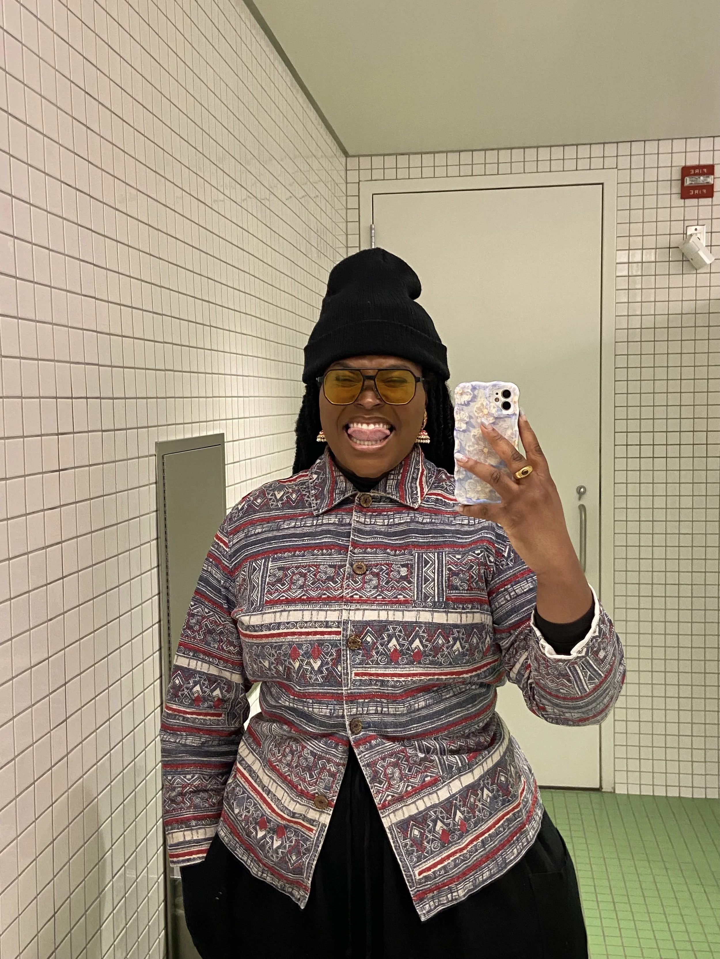 Photo Feb 05 2026, 14 35 55.jpg