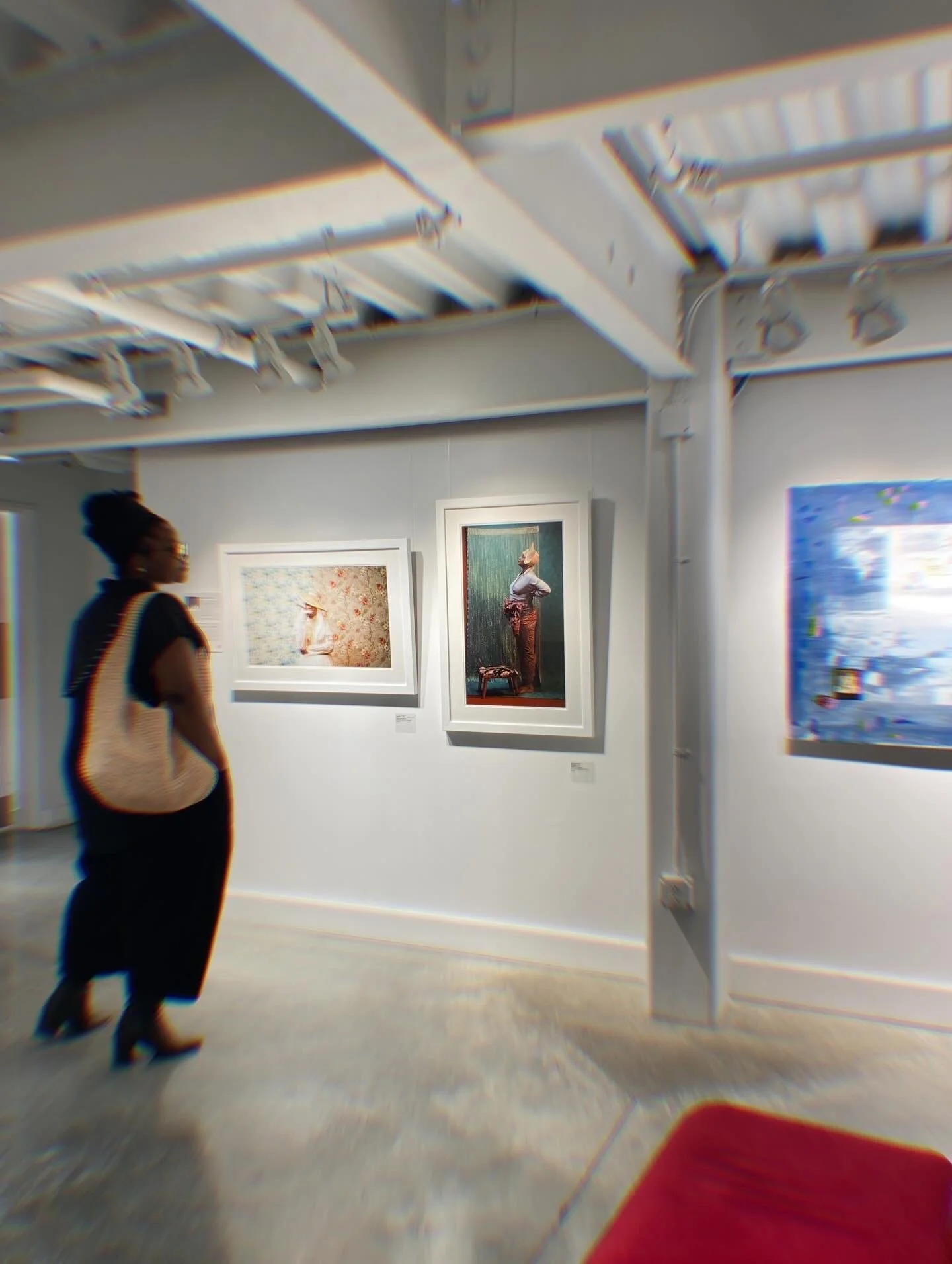 Photo Feb 13 2026, 23 44 21.jpg