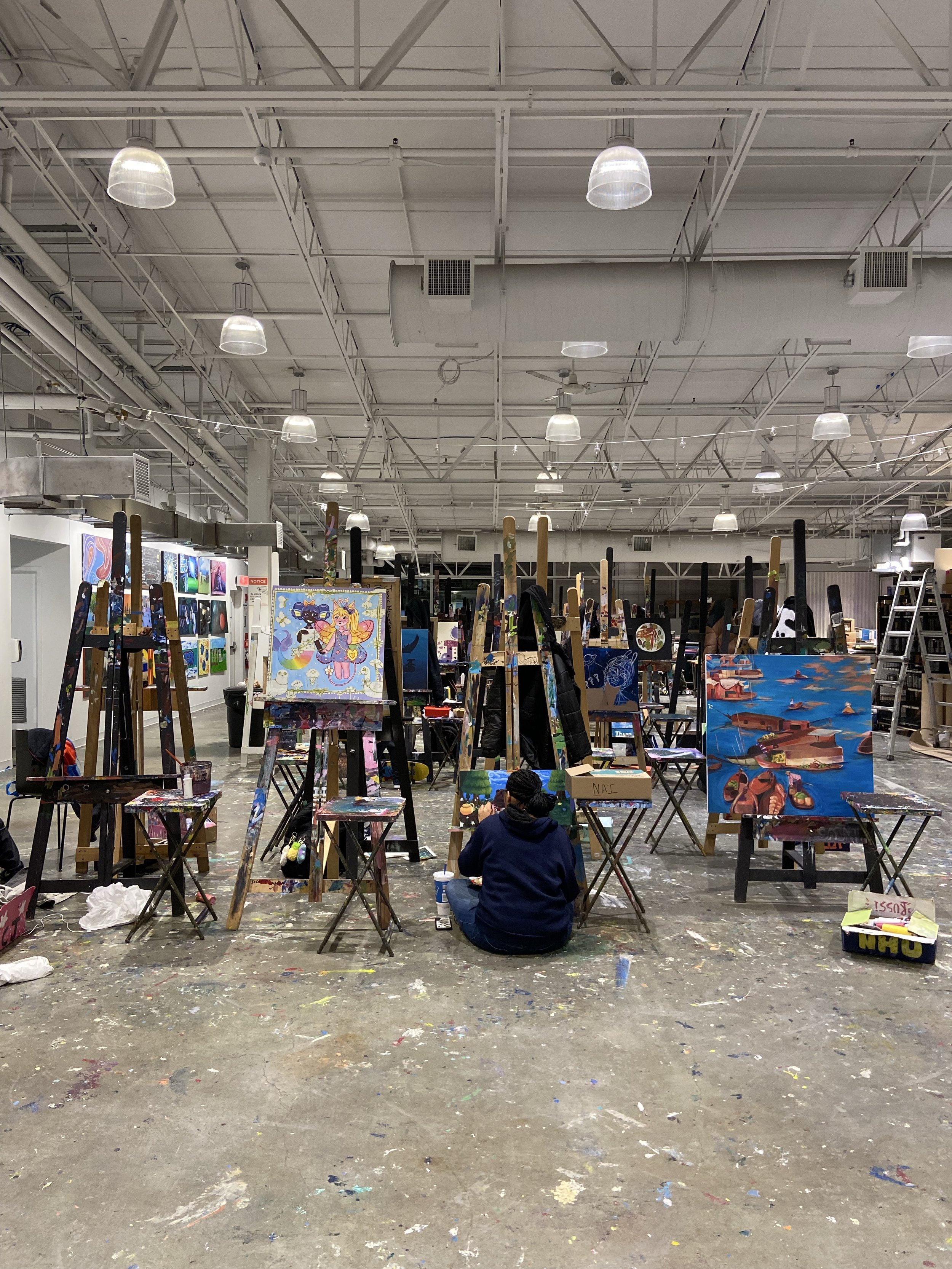 Photo Feb 11 2026, 18 29 05.jpg