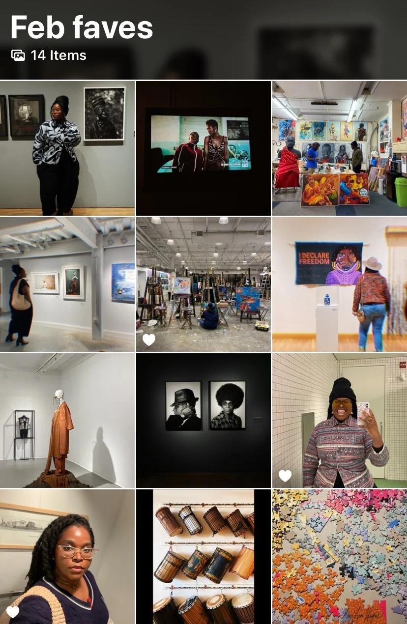 Photo Mar 06 2026, 15 06 23.jpg