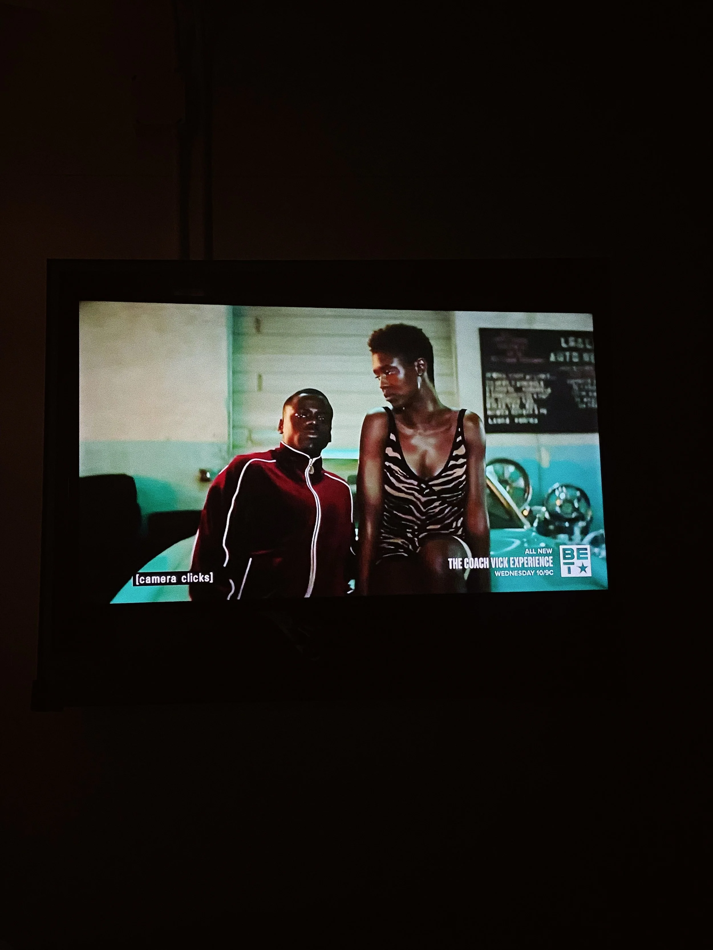 Photo Feb 14 2026, 21 55 42.jpg