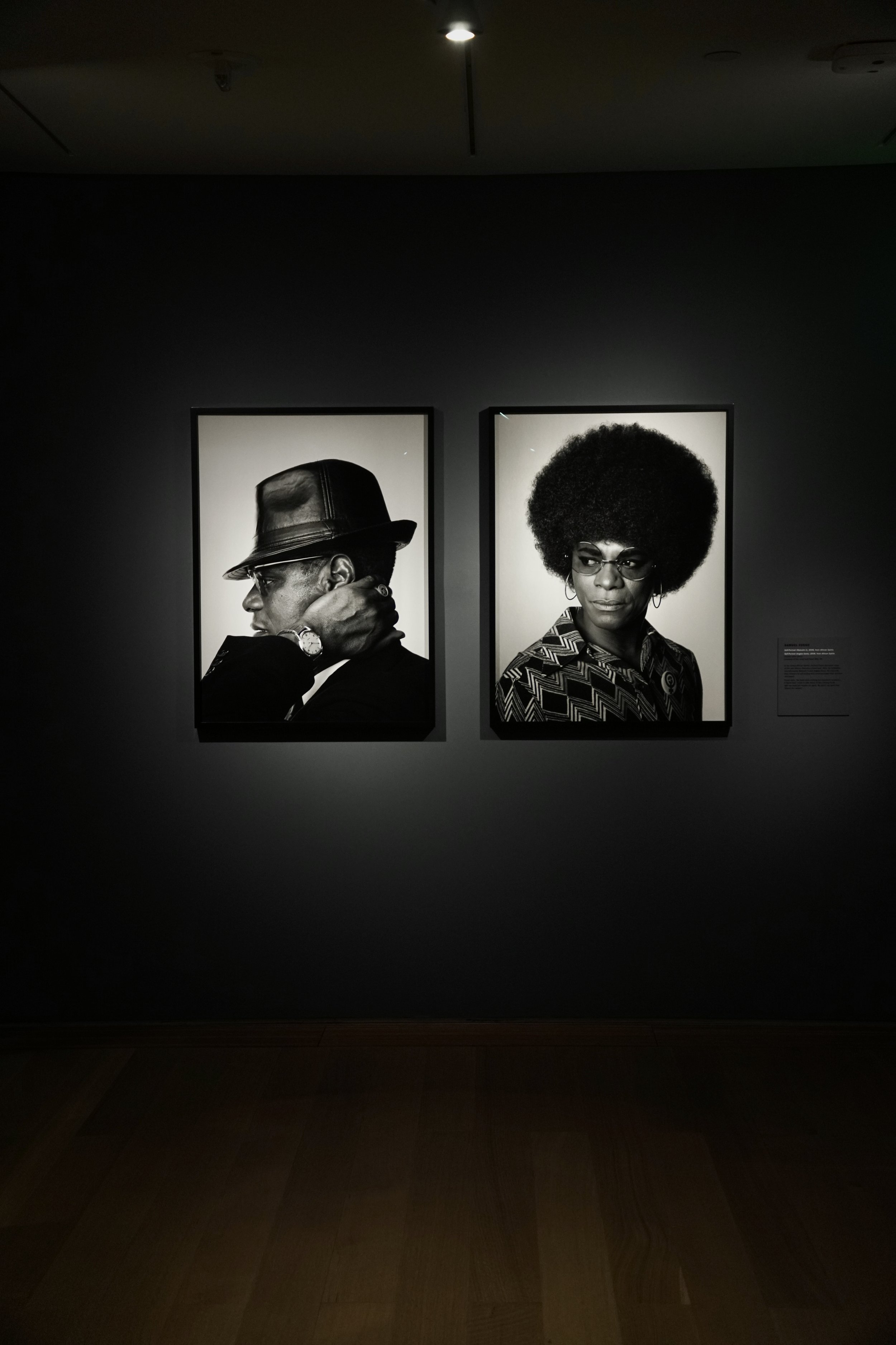 Photo Feb 19 2017, 18 34 13.jpg