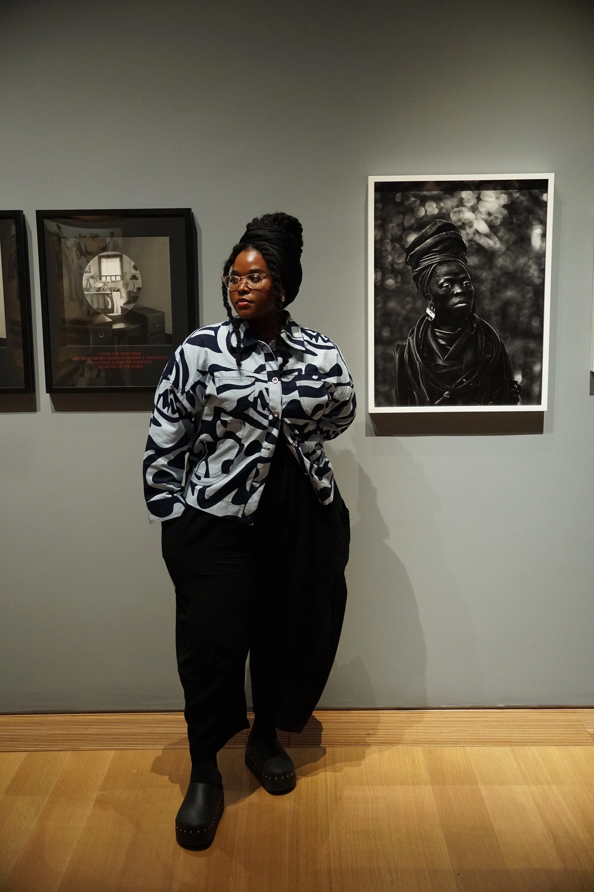 Photo Feb 19 2017, 18 23 00.jpg