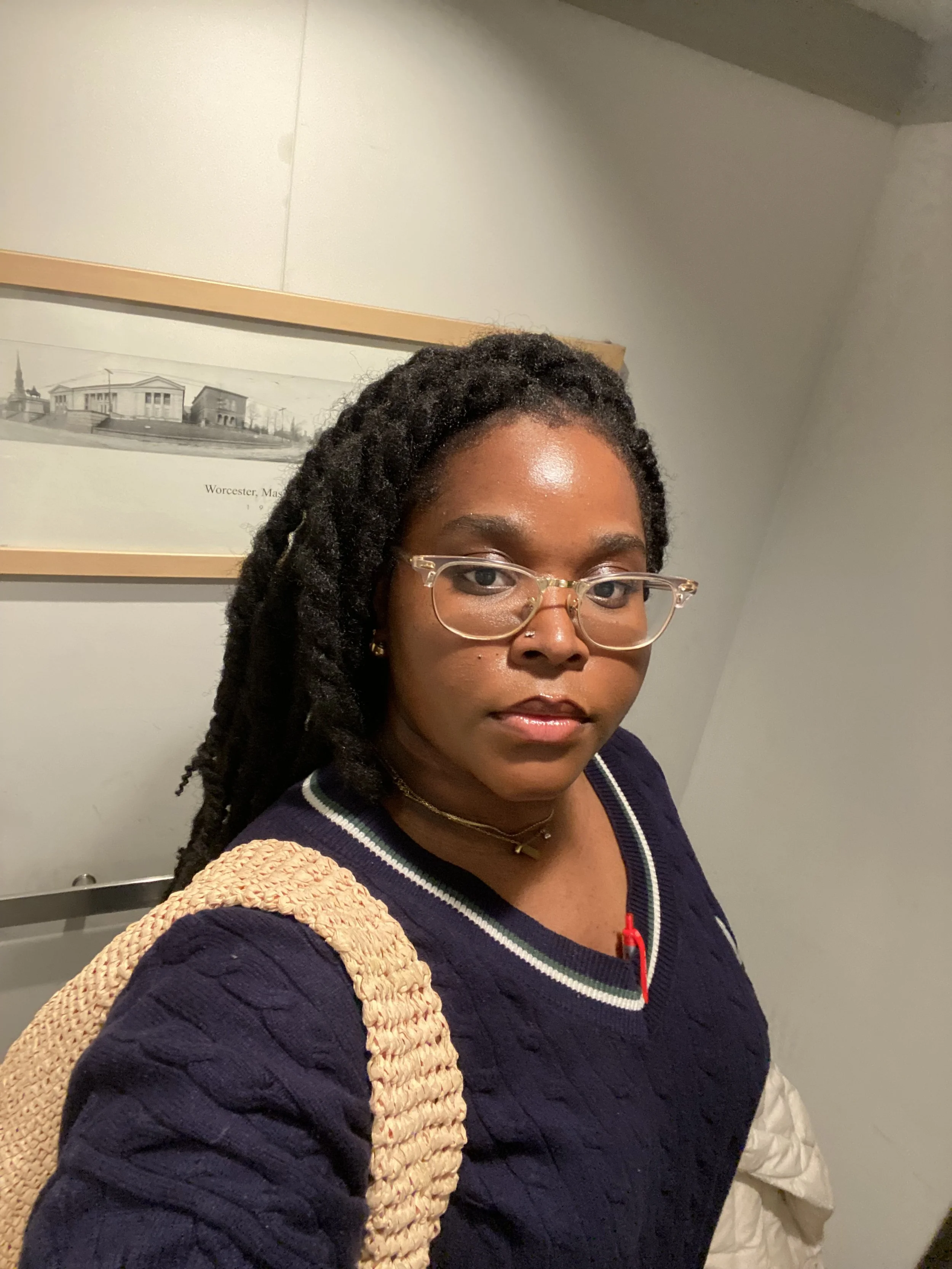 Photo Feb 27 2026, 12 06 29.jpg