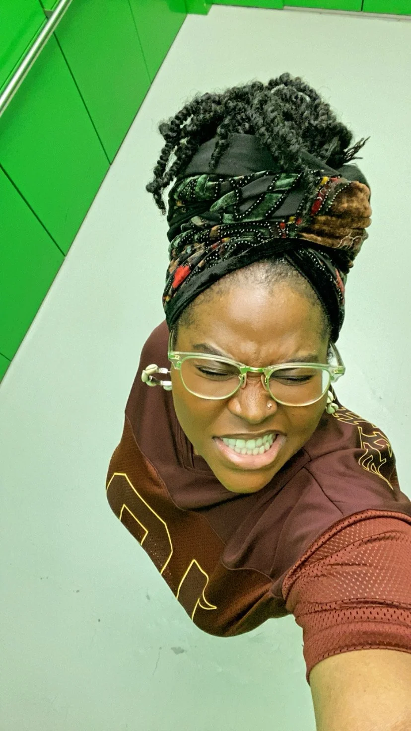 Photo Jan 19 2026, 15 55 39.jpg