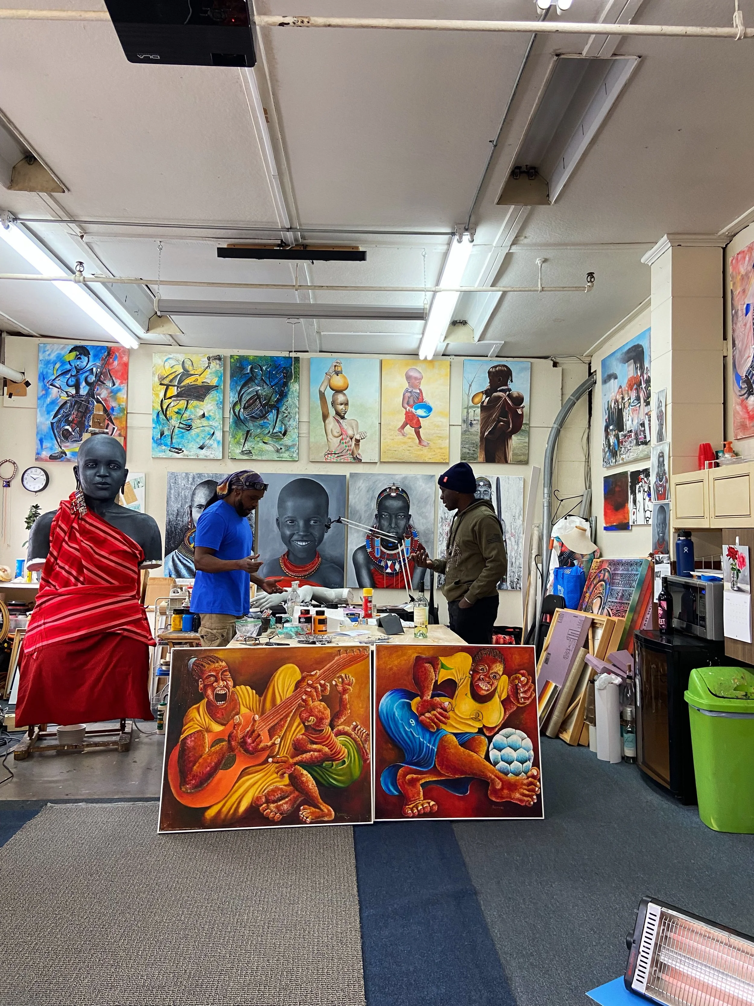 Photo Feb 21 2026, 14 19 12.jpg