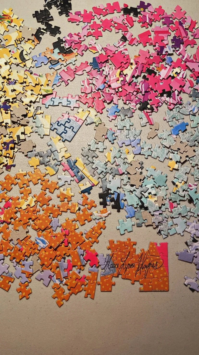 Photo Jan 31 2026, 23 03 23 (1).jpg