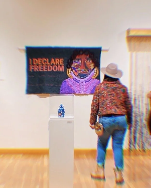 Photo Mar 06 2026, 15 00 43.jpg