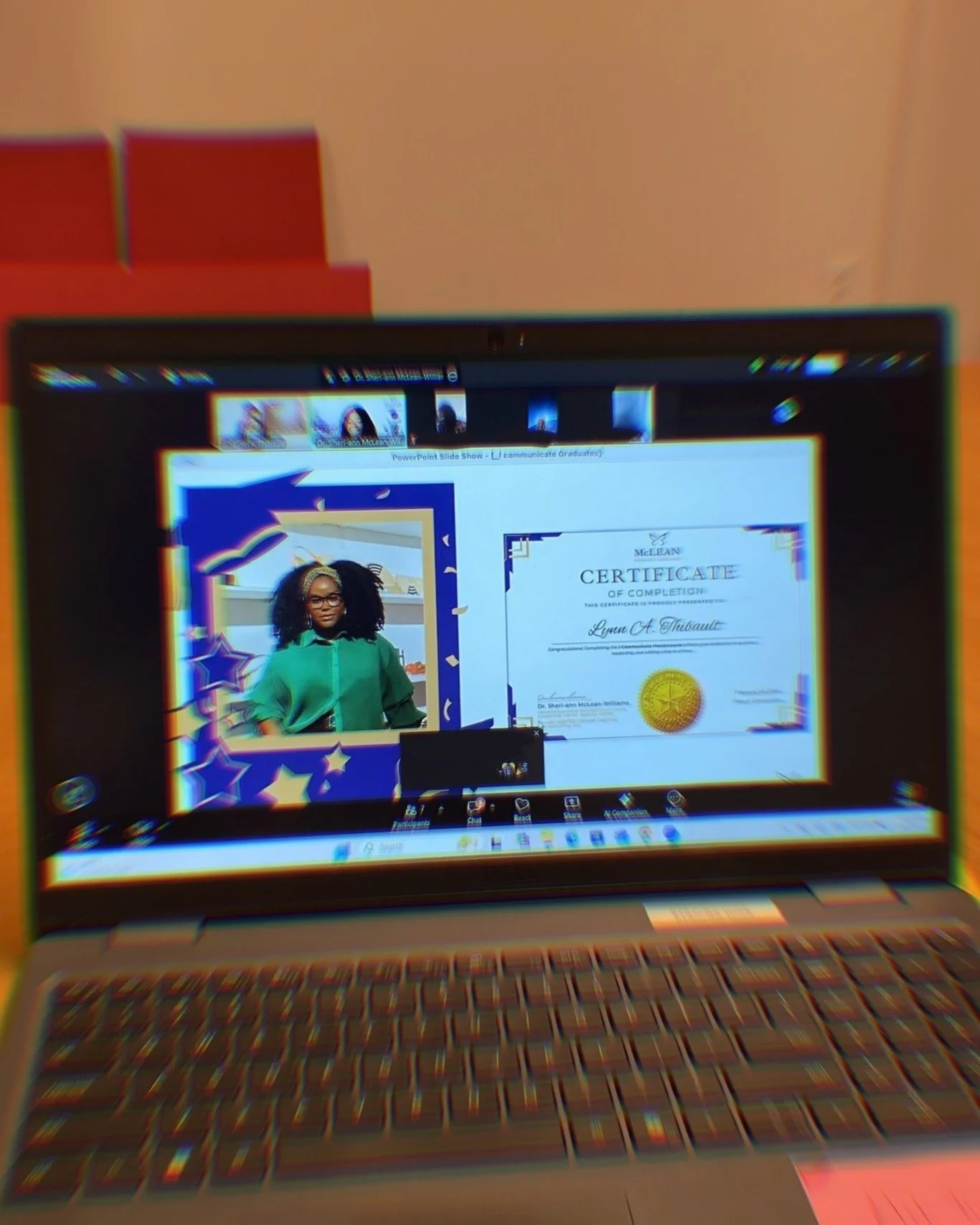 Photo Mar 06 2026, 15 00 44 (1).jpg