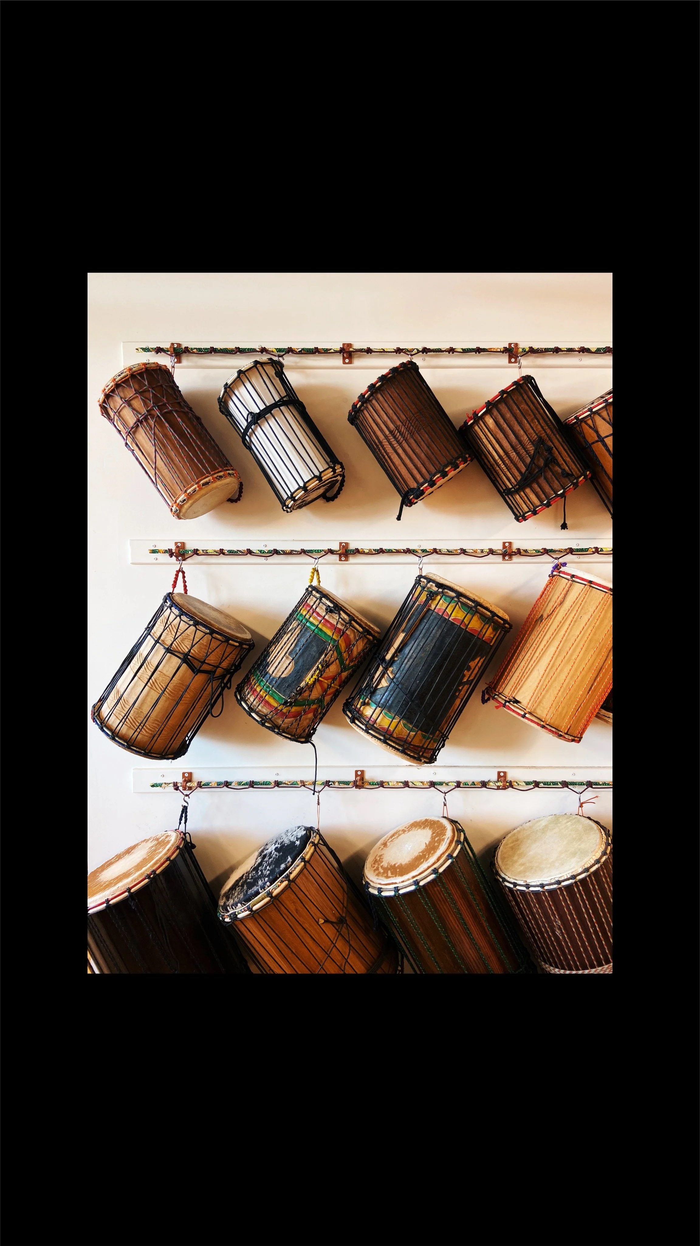 Photo Mar 06 2026, 15 00 44.jpg