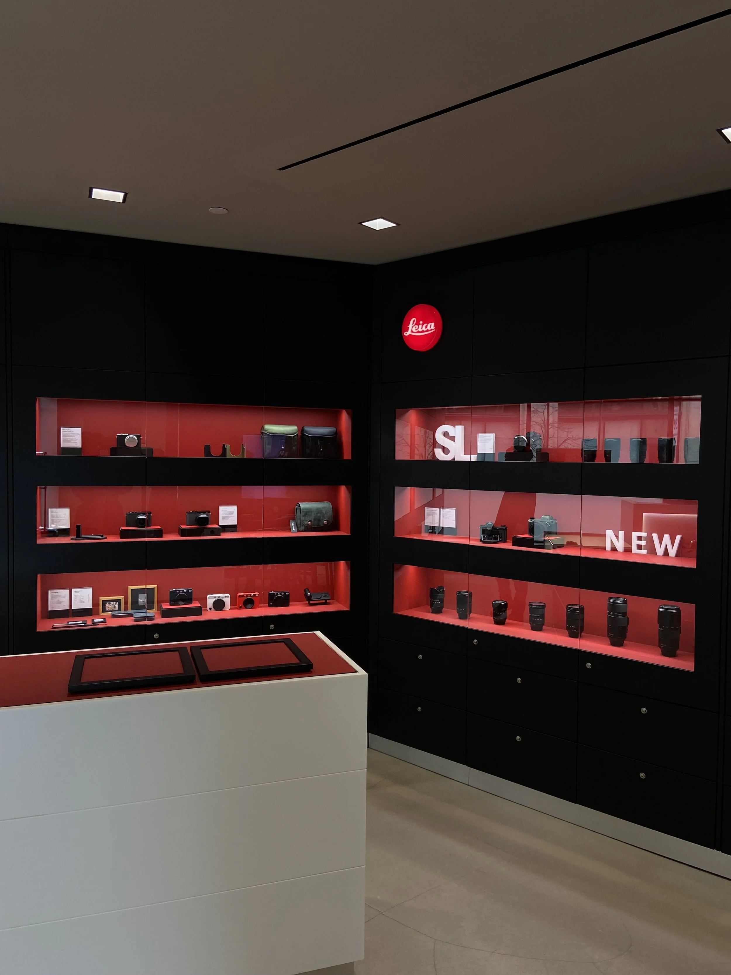 Photo Mar 08 2026, 14 11 37.jpg