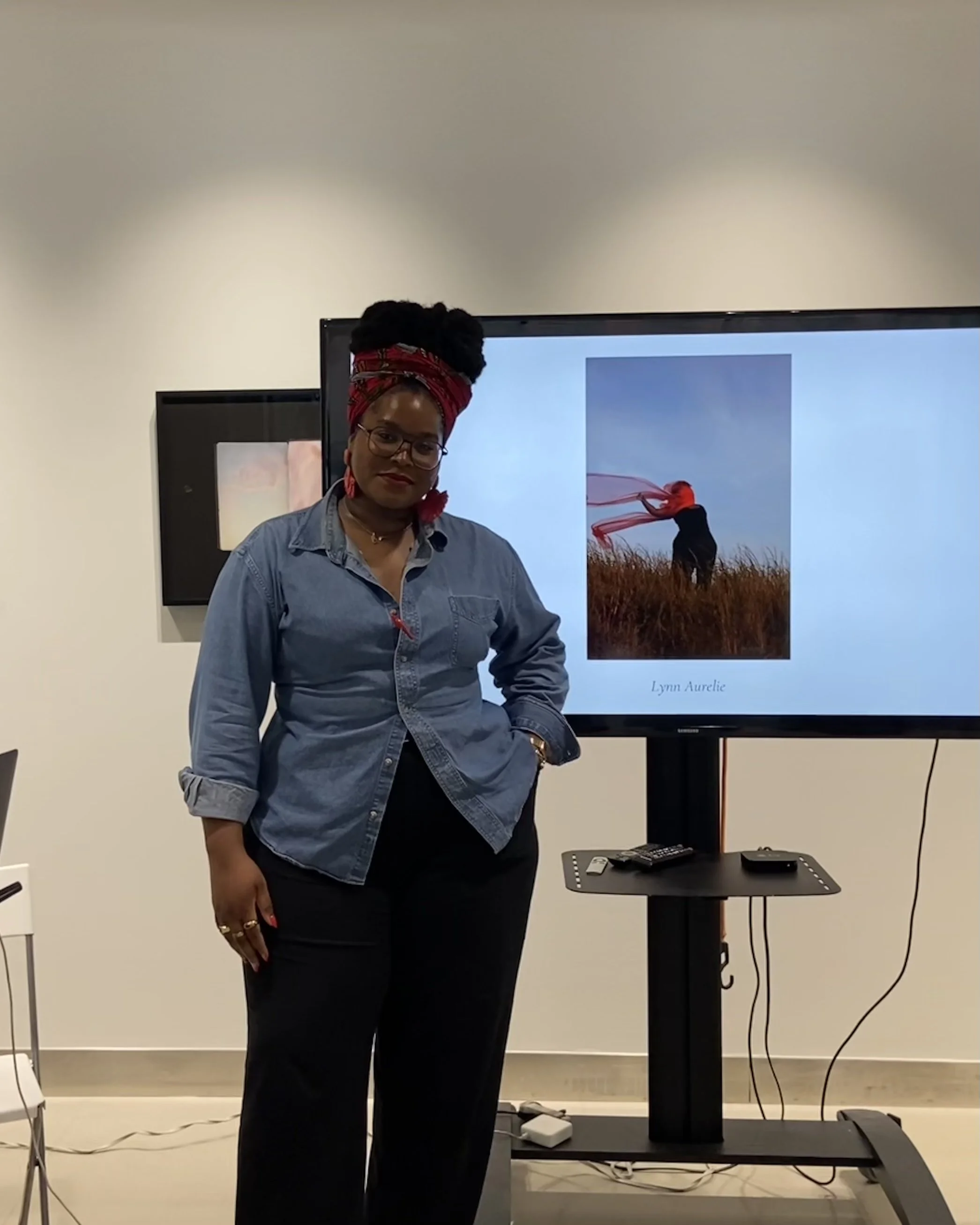 Photo Mar 08 2026, 14 05 14.jpg