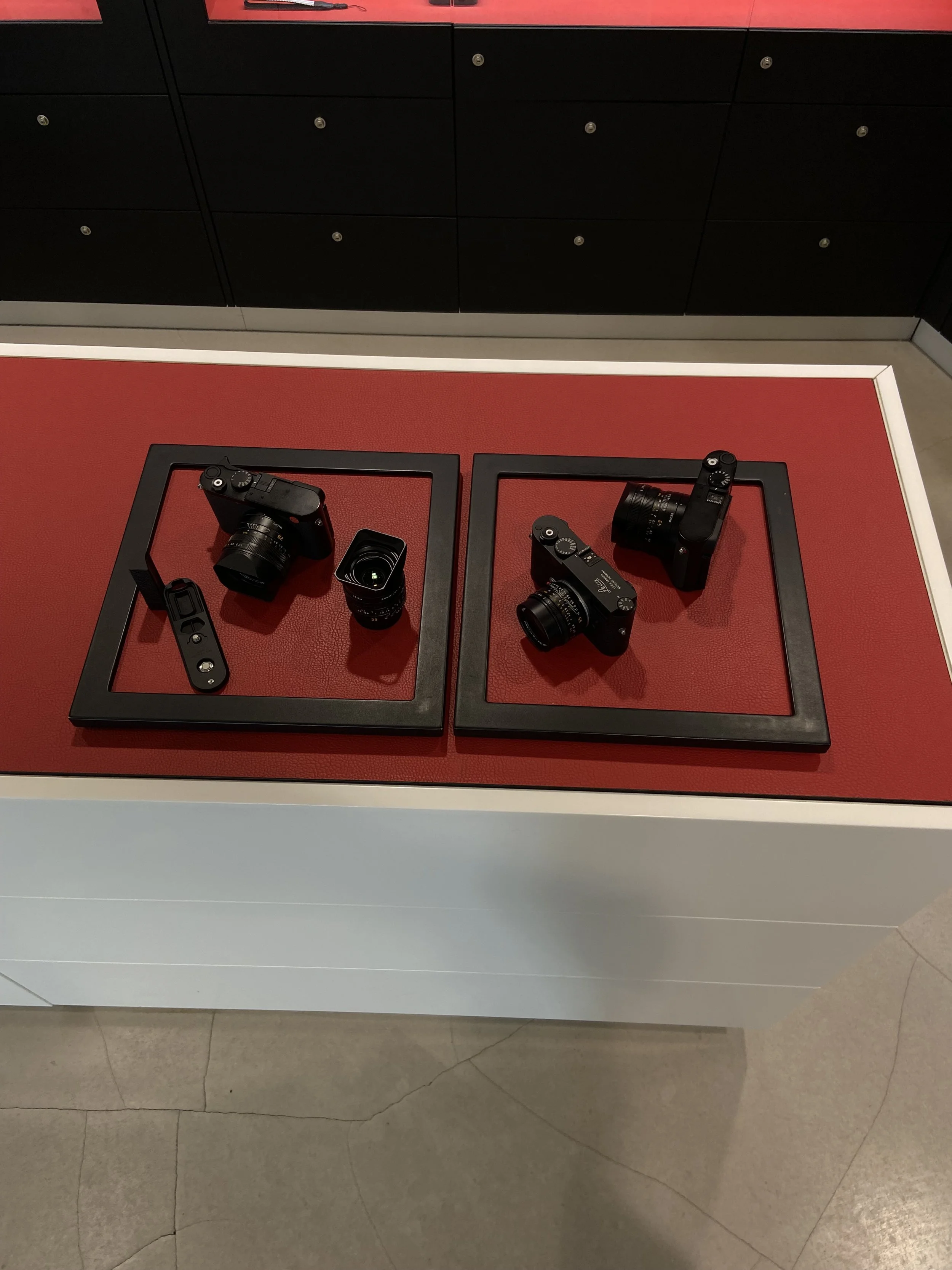 Photo Mar 08 2026, 15 16 34.jpg