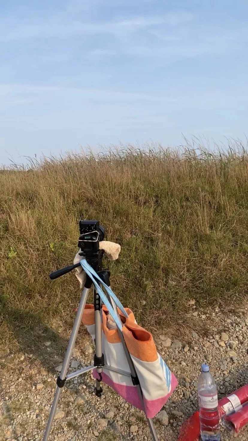 Photo Mar 10 2026, 18 50 35.jpg