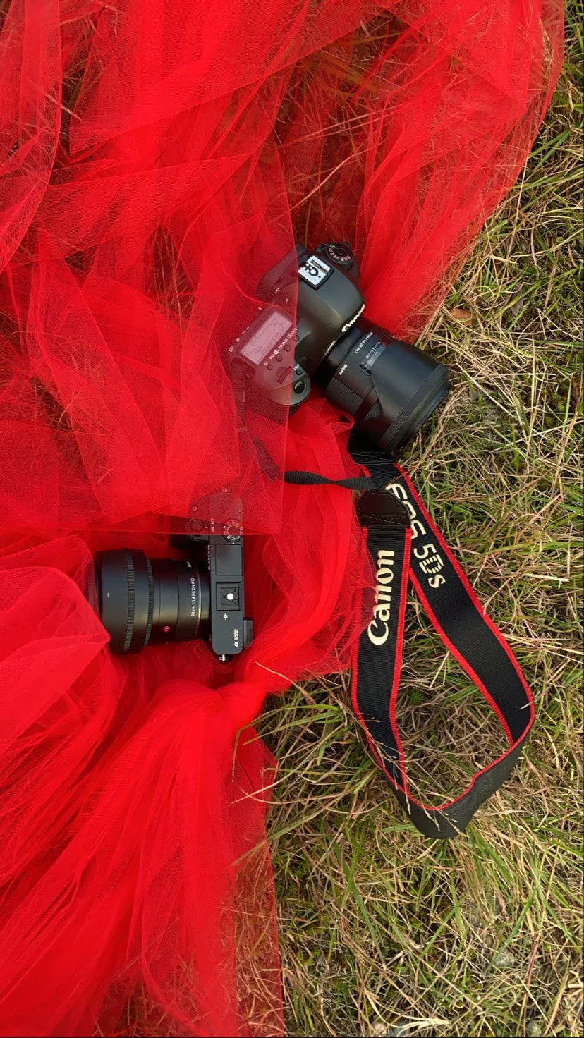 Photo Sep 12 2021, 18 25 53.jpg