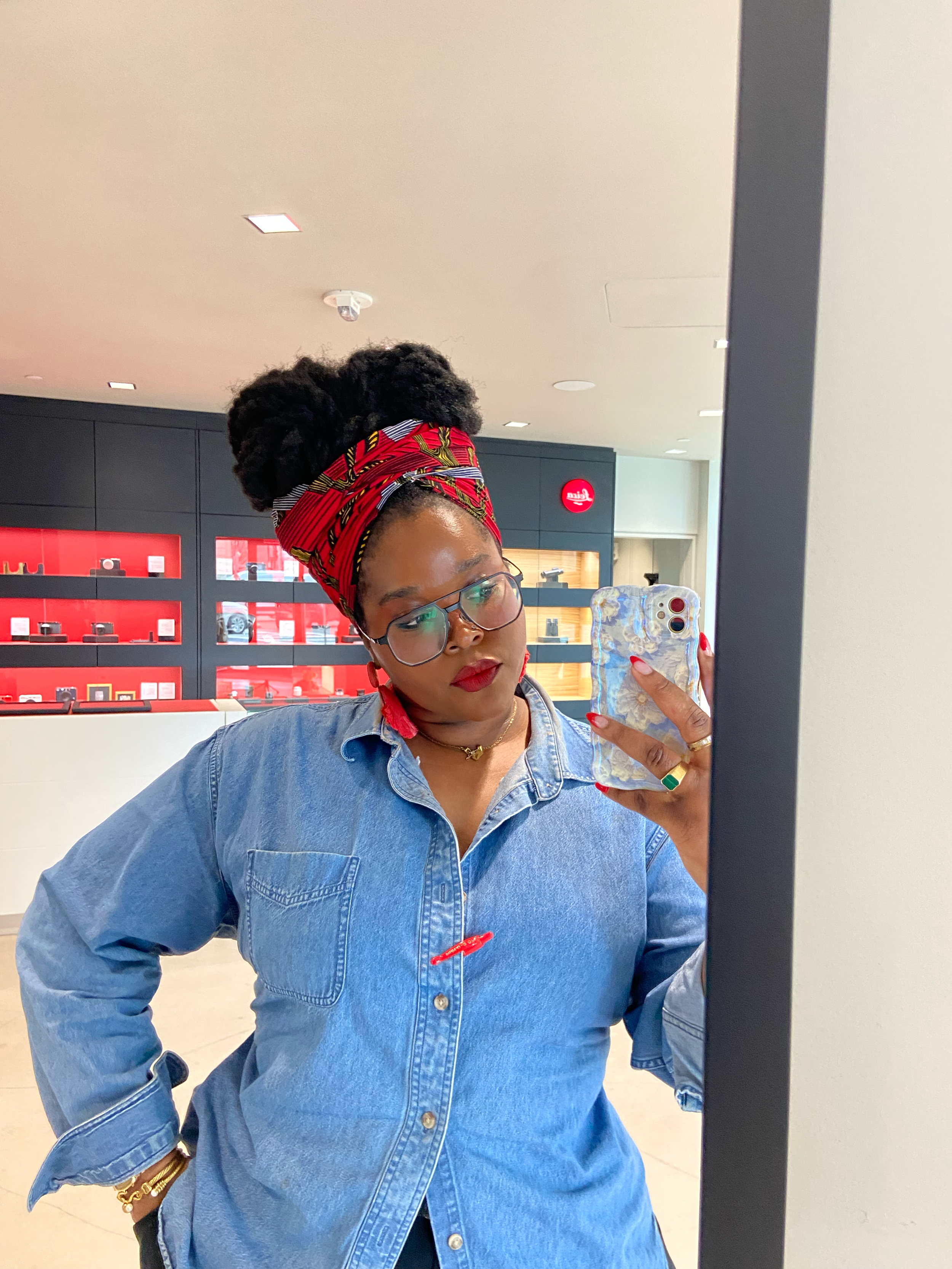 Photo Mar 08 2026, 14 13 11.png