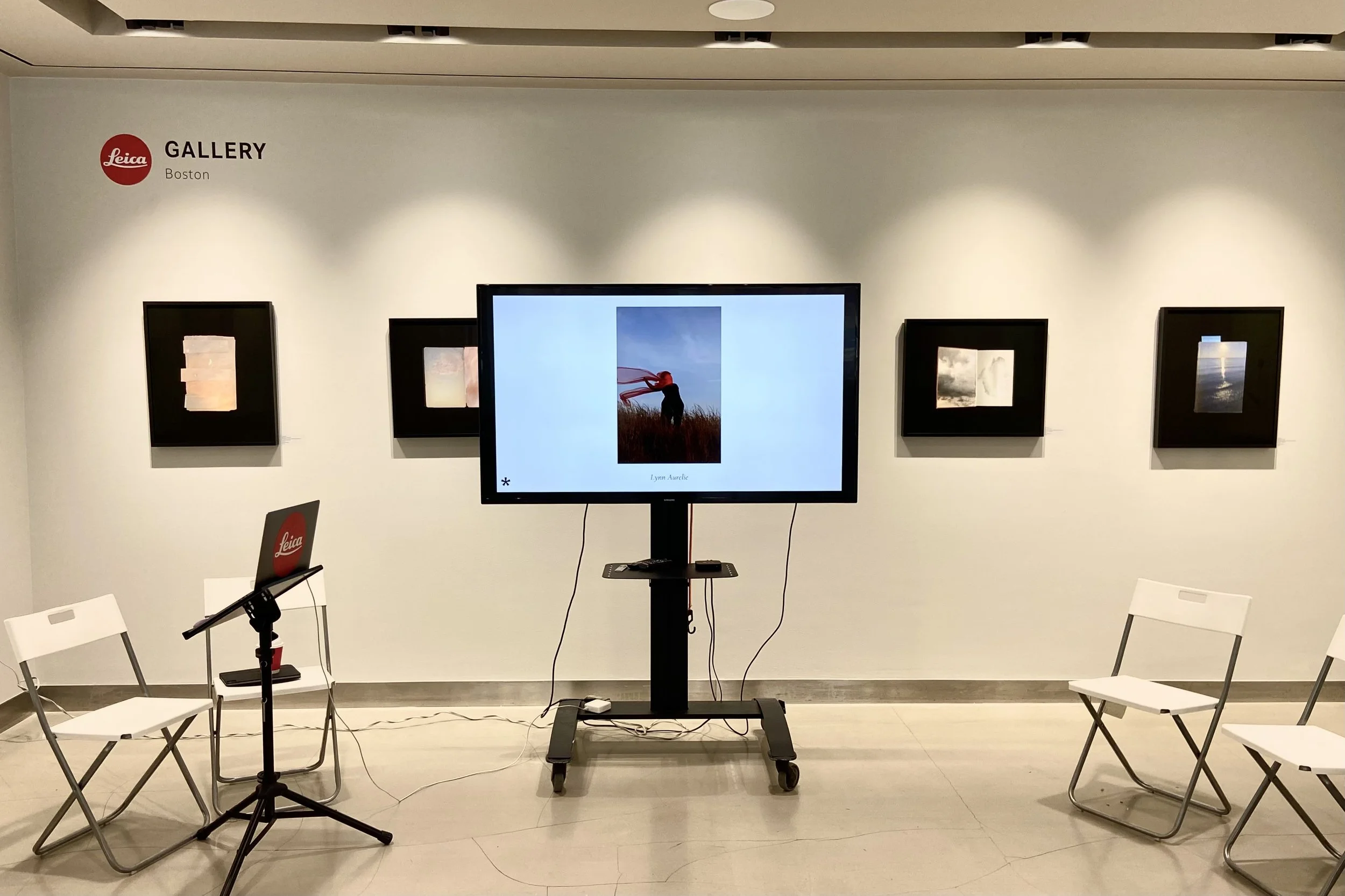 Photo Mar 08 2026, 14 46 54.jpg