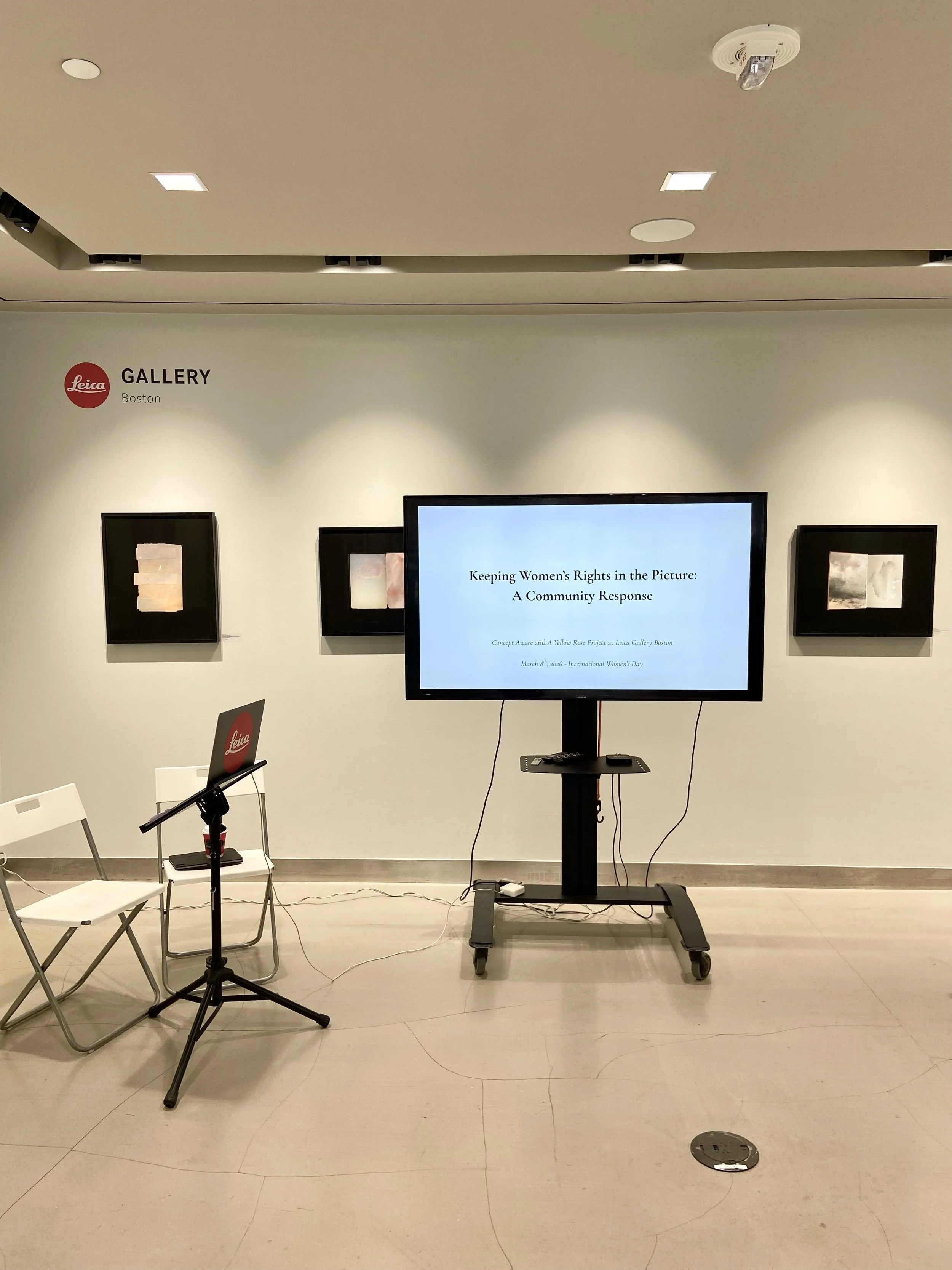 Photo Mar 08 2026, 14 46 20.jpg