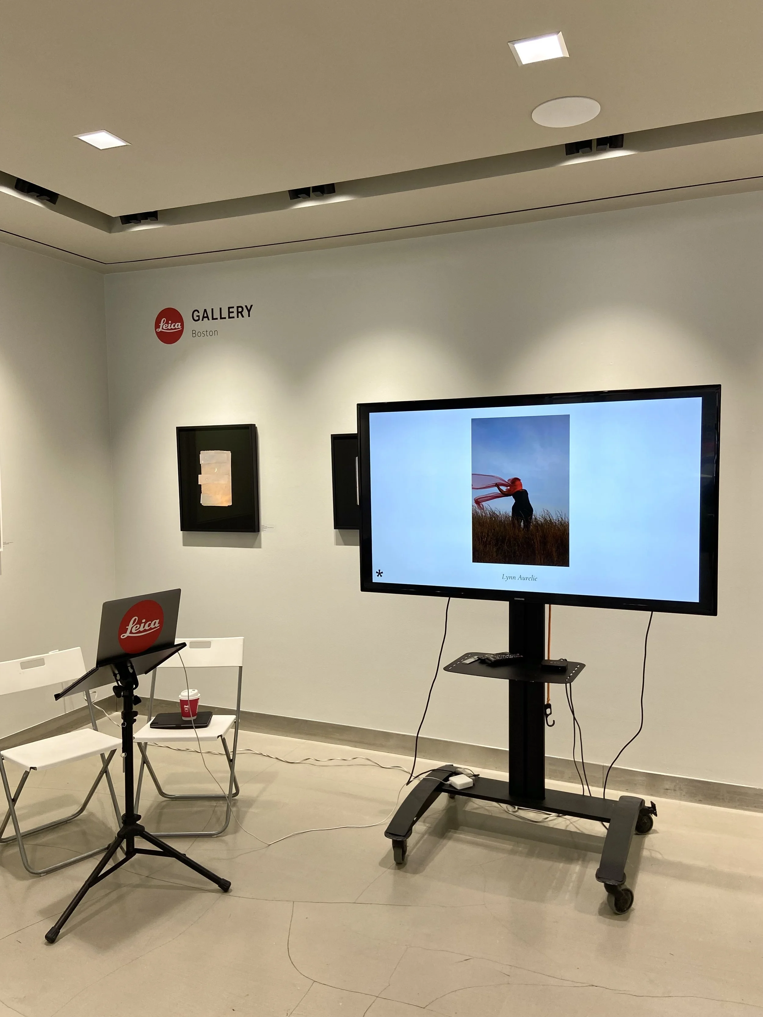 Photo Mar 08 2026, 14 47 22.jpg