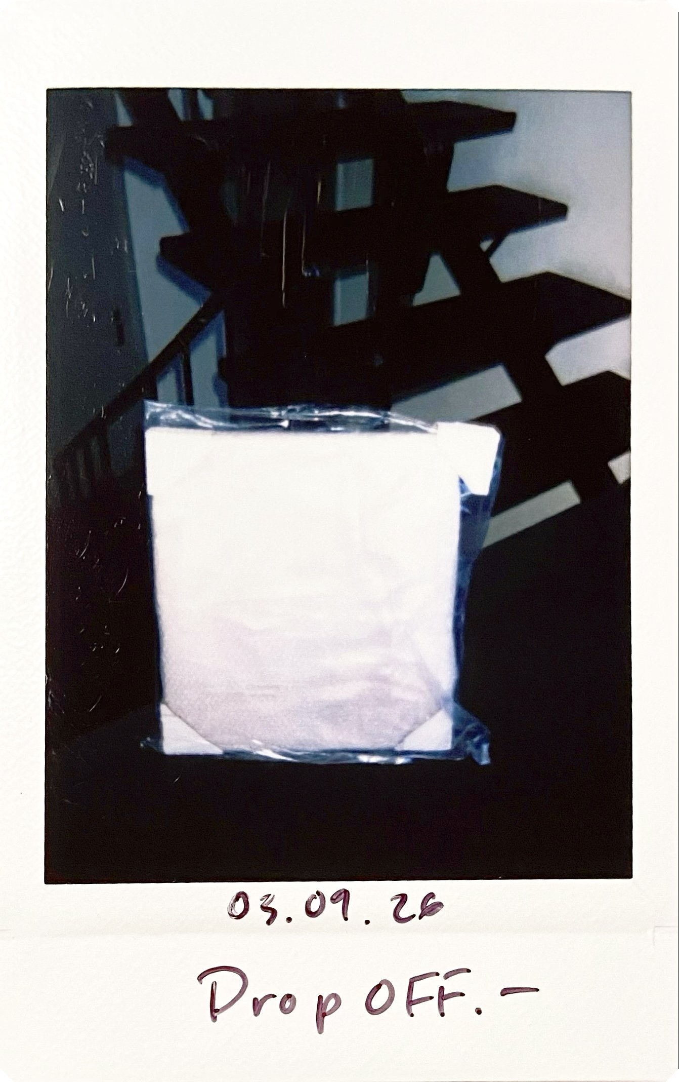 mar_9.jpg