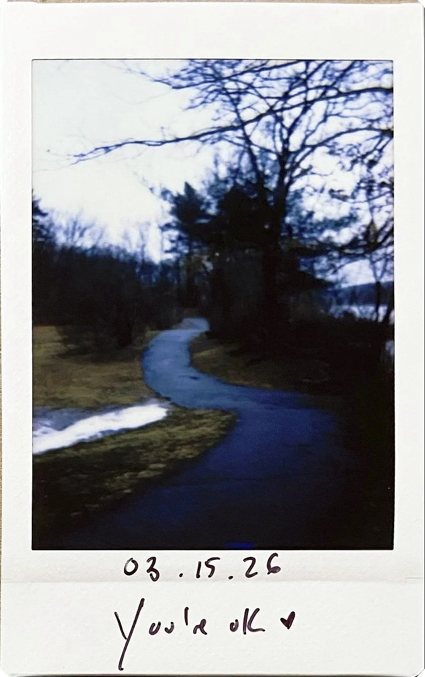 mar_15.jpg