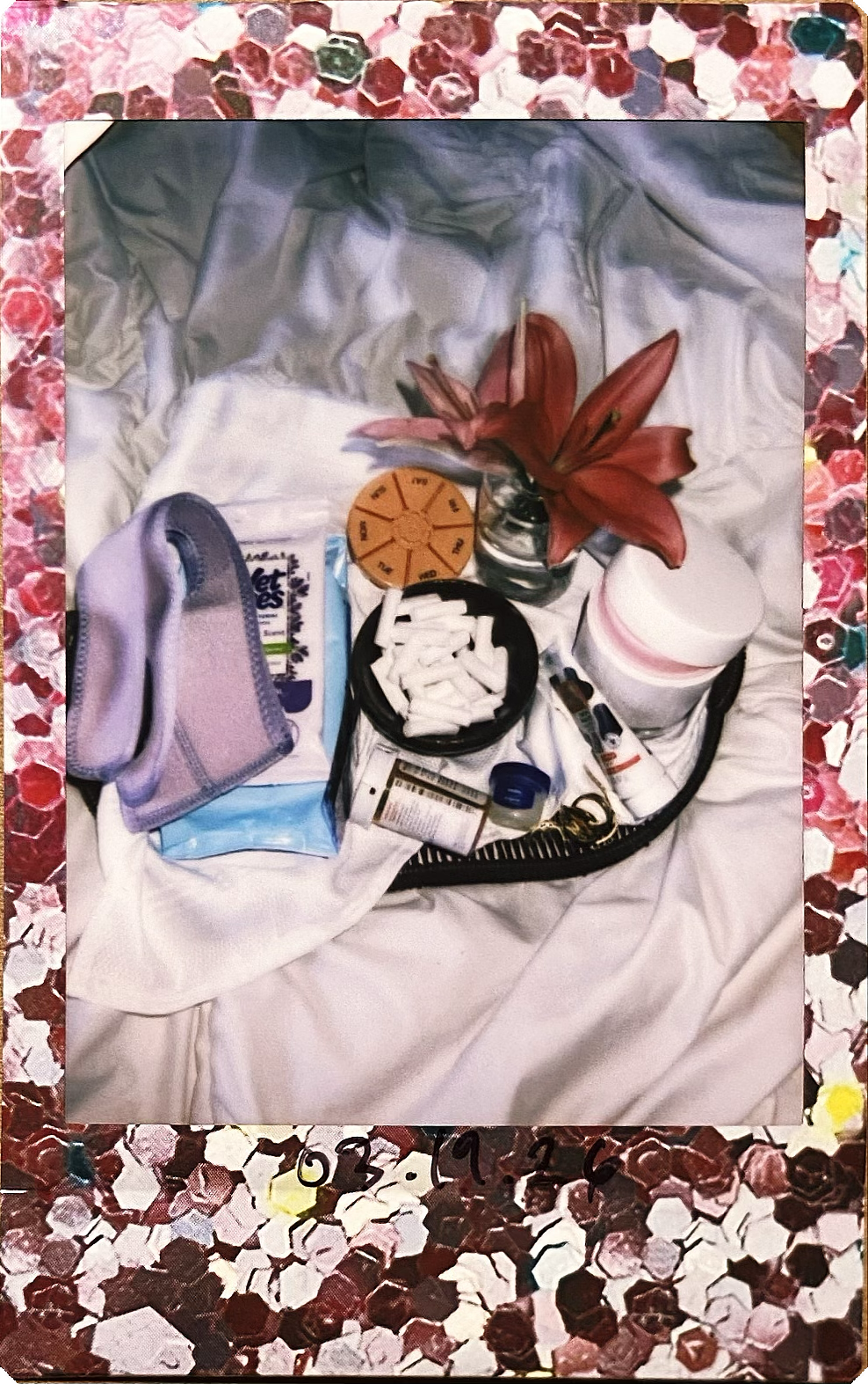 mar_19.png