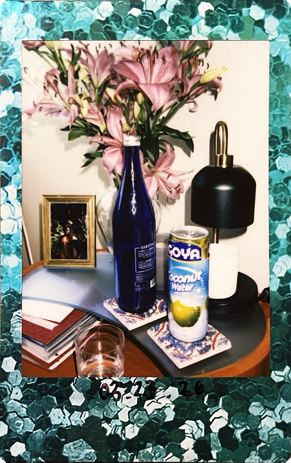 mar_23.png