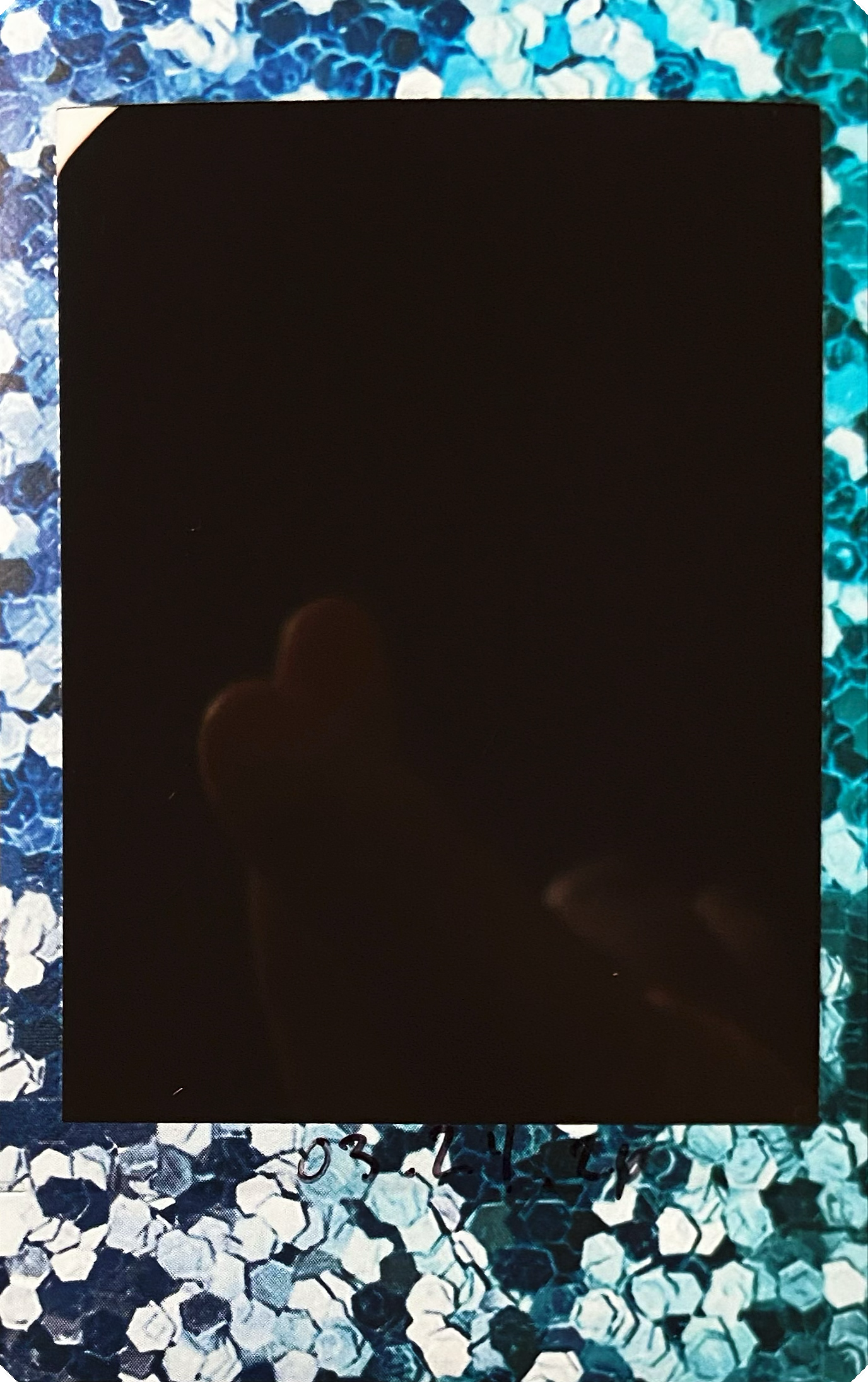 mar_24.png